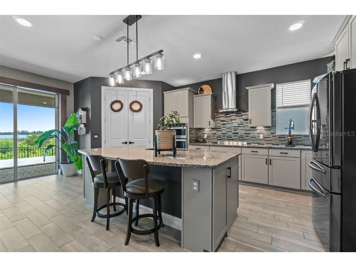 2330 Nuthatch Street Saint Cloud FL 34771 - LIVE OAK LAKE G5098170 image9