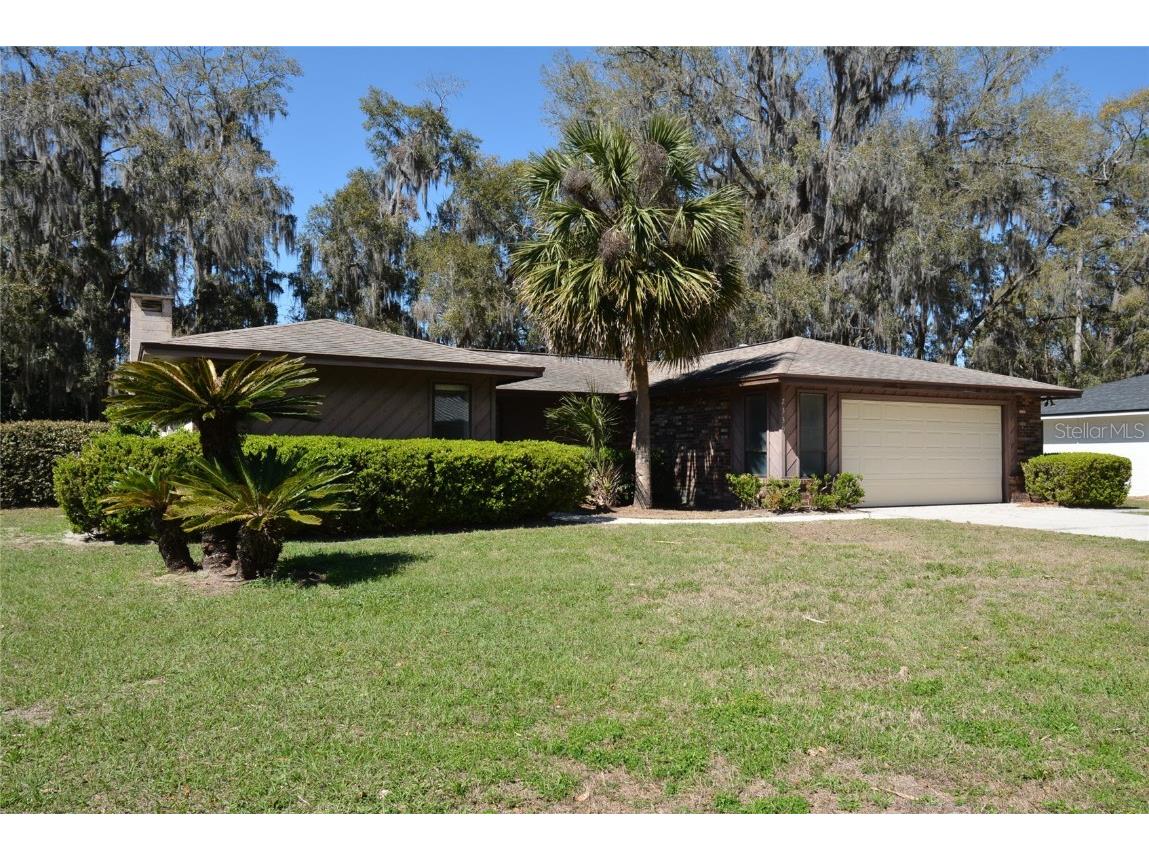 2330 NW 54th Terrace Gainesville FL 32606 GC526406 image1