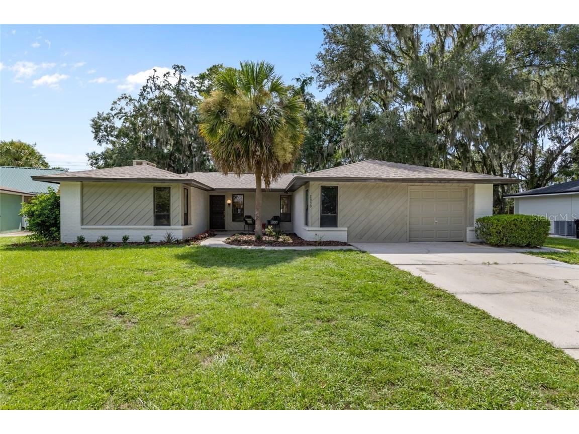 2330 NW 54th Terrace Gainesville FL 32606 GC532284 image1