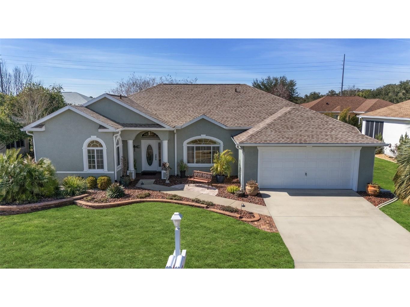 2330 NW 59th Avenue Ocala FL 34482 OM694241 image1