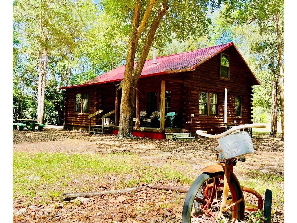 2330 NW County Road 340 Bell FL 32619 GC512383 image1