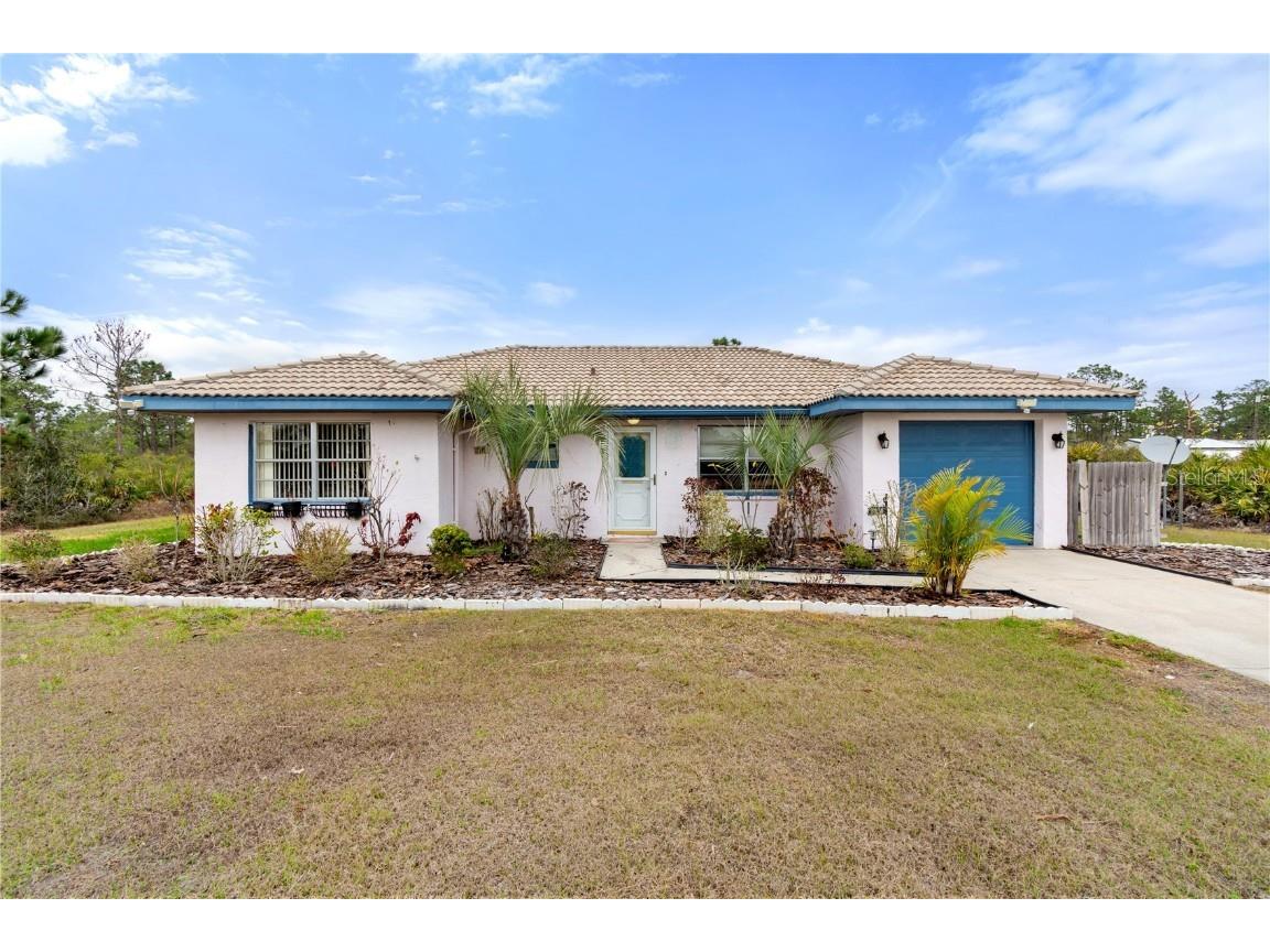 2330 Park Avenue Indian Lake Estates FL 33855 P4933577 image1