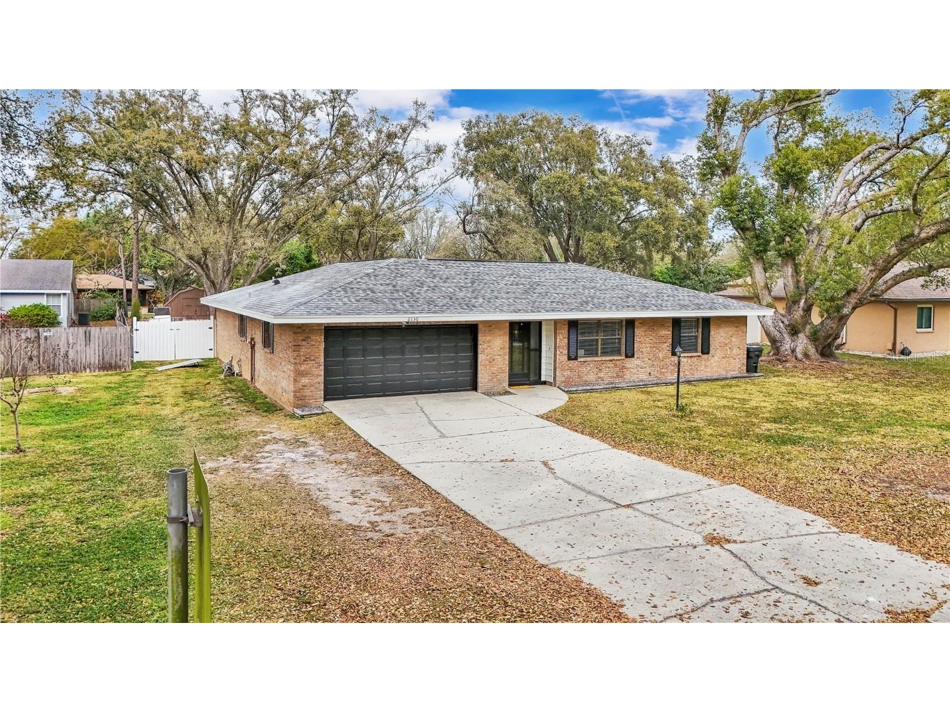 2330 Peterson Road Lakeland FL 33812 L4951065 image1