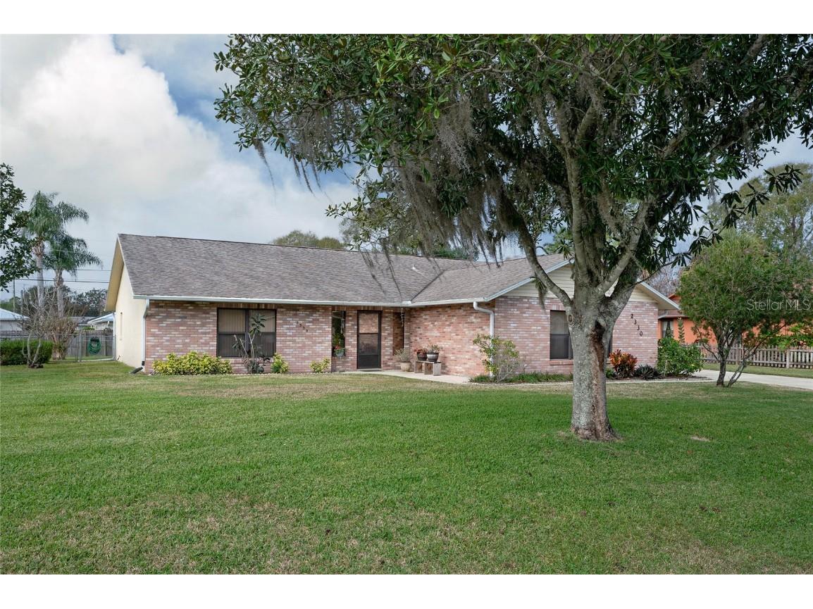 2330 Pine Tree Drive Edgewater FL 32141 O6175370 image1