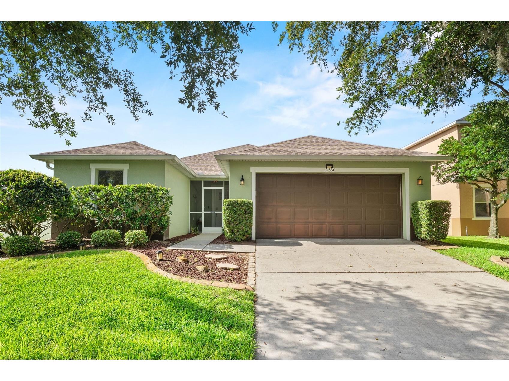 2330 Plantation Oak Drive Orlando FL 32824 O6410785 image1