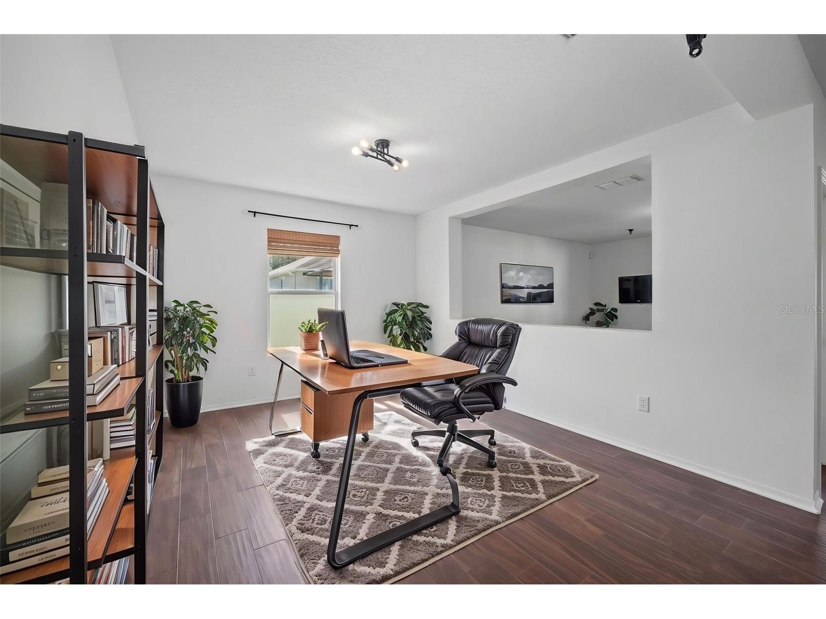 2330 Plantation Oak Drive Orlando FL 32824 O6410785 image10