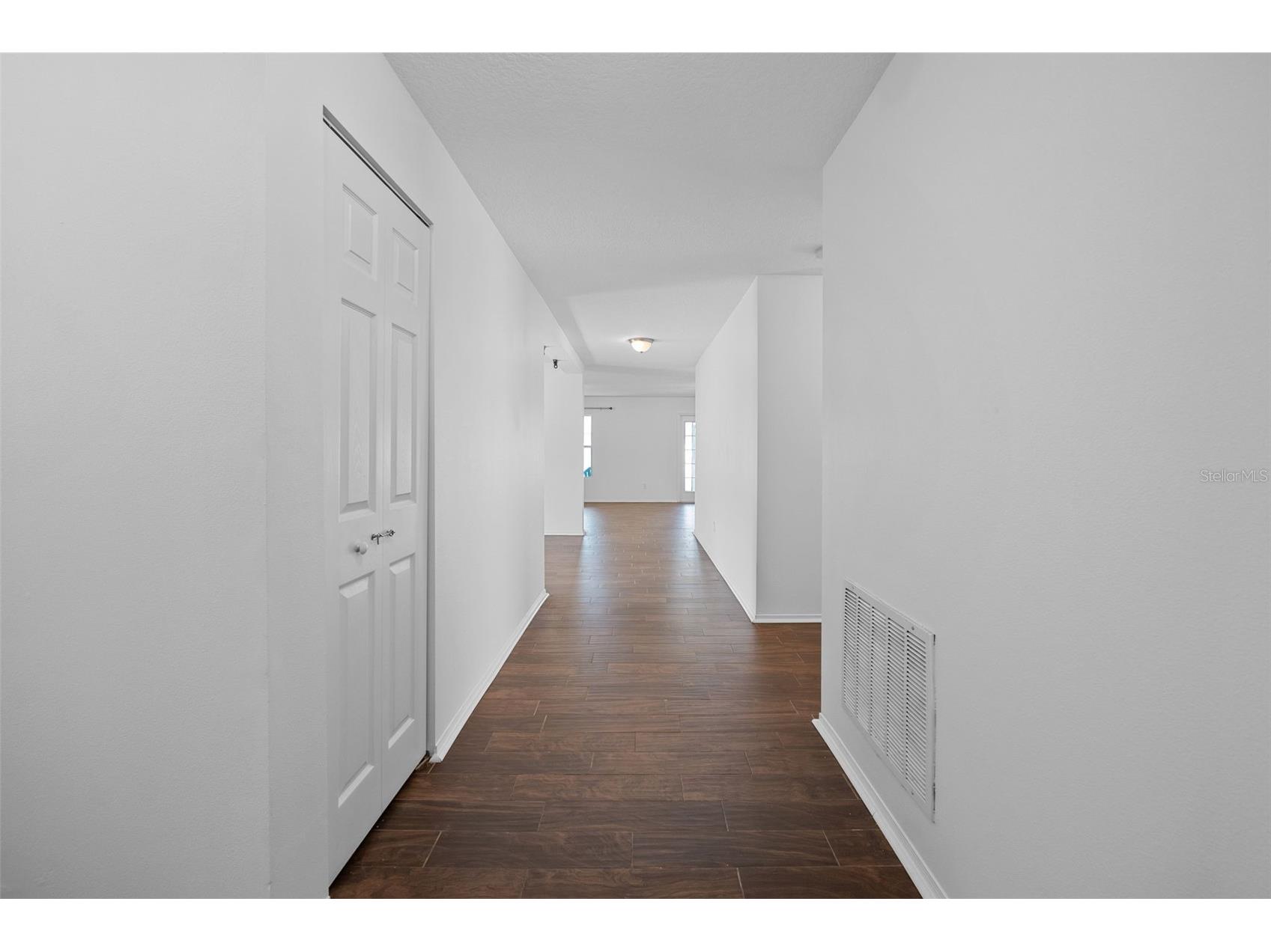 2330 Plantation Oak Drive Orlando FL 32824 O6410785 image11