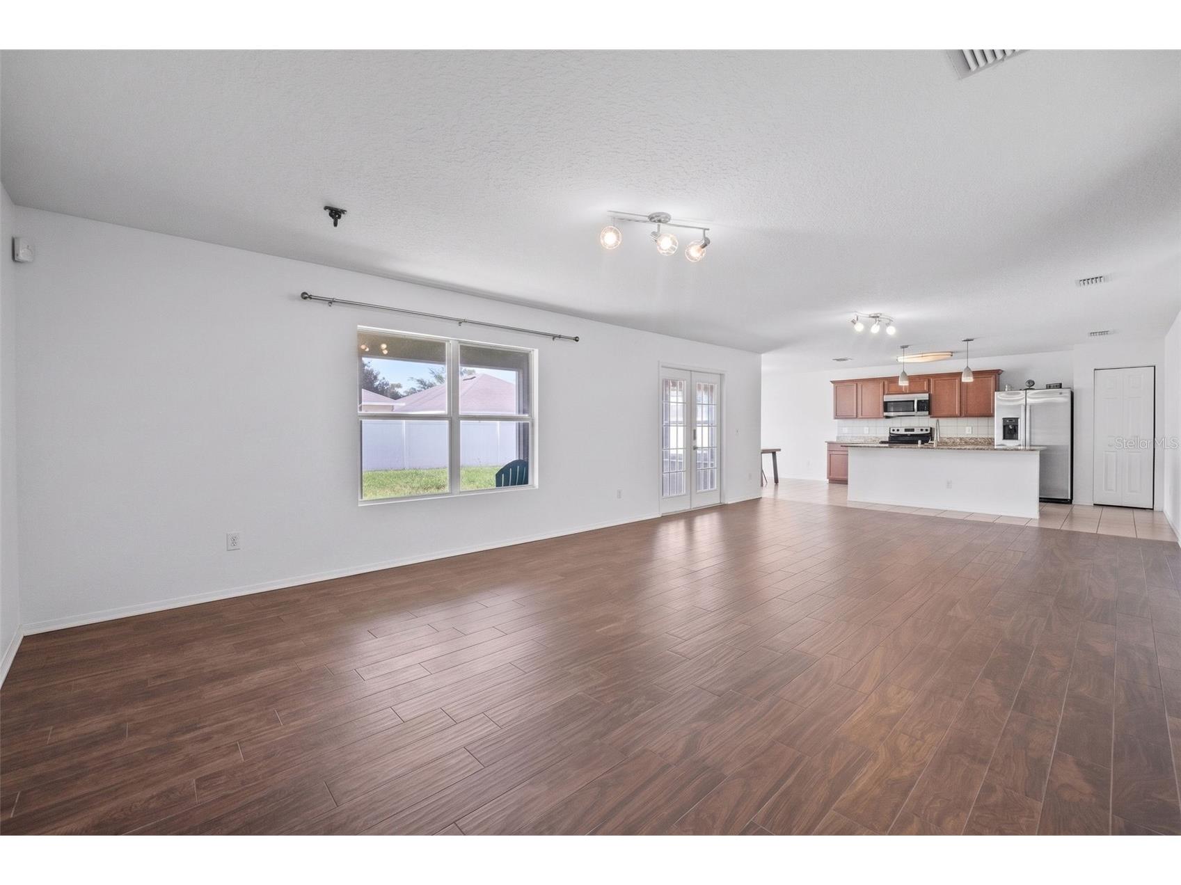 2330 Plantation Oak Drive Orlando FL 32824 O6410785 image12