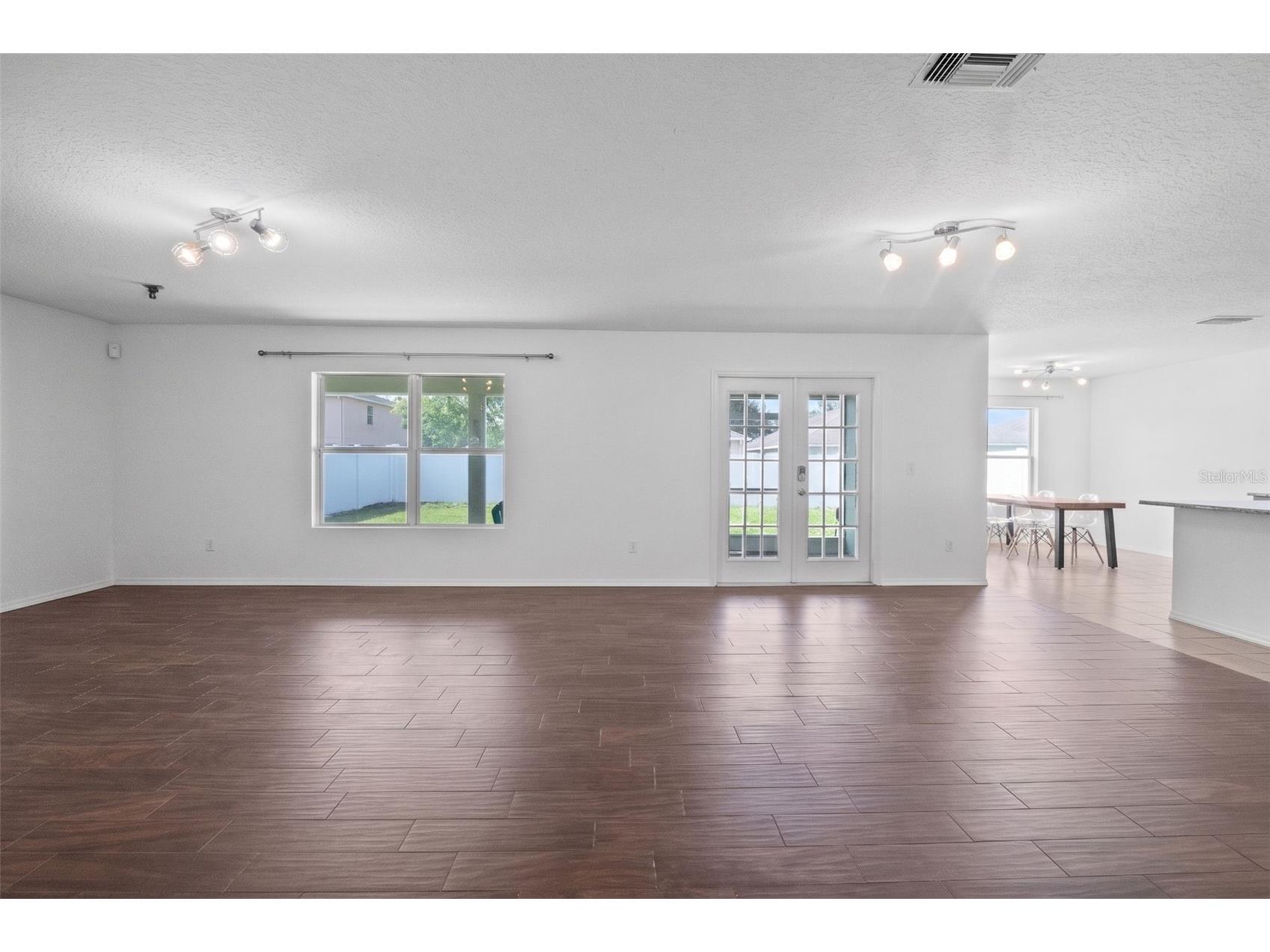 2330 Plantation Oak Drive Orlando FL 32824 O6410785 image13