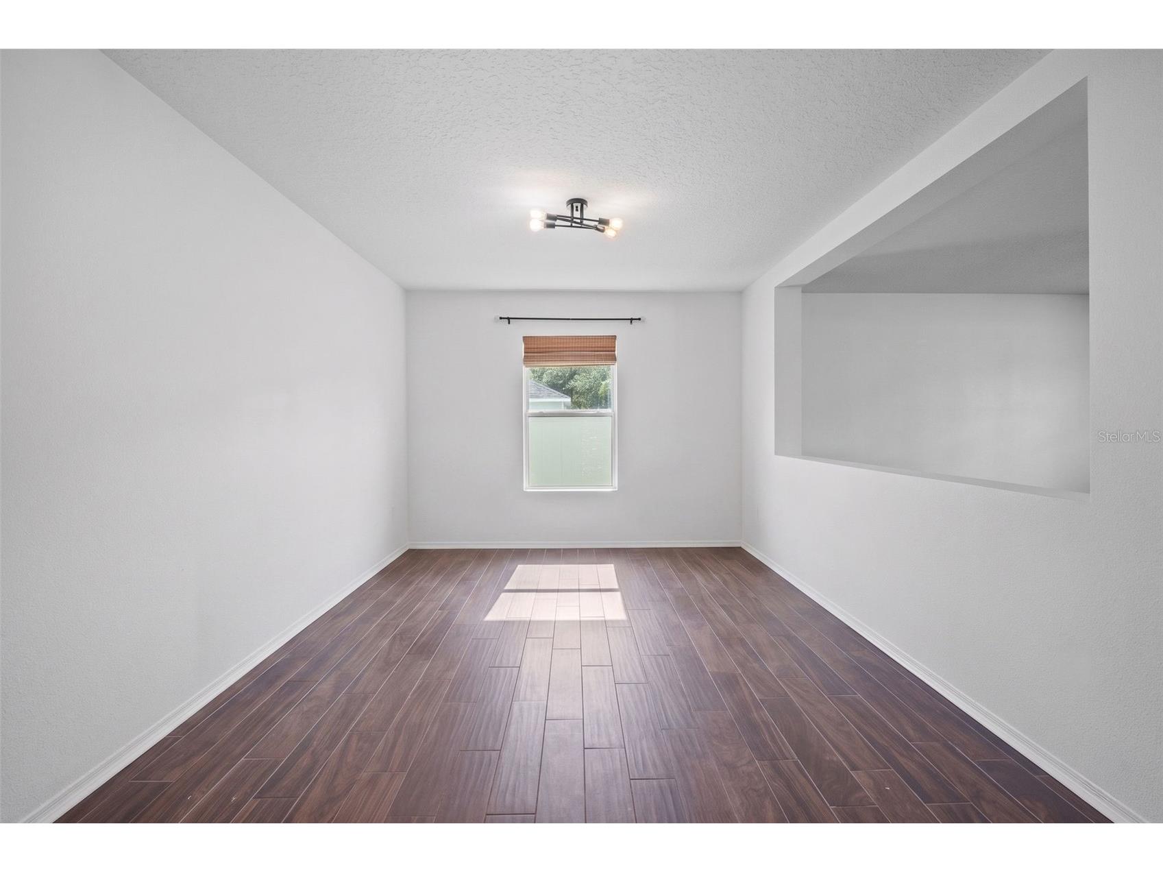 2330 Plantation Oak Drive Orlando FL 32824 O6410785 image14