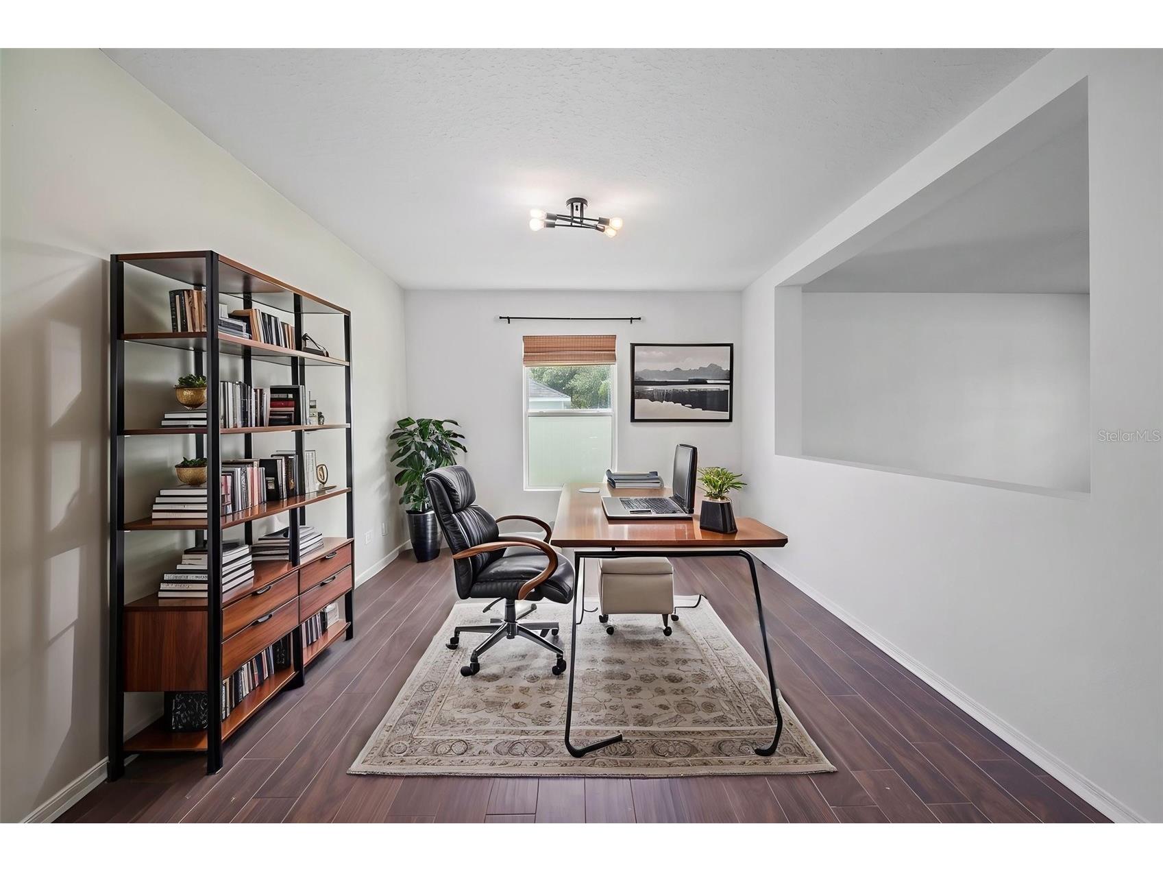 2330 Plantation Oak Drive Orlando FL 32824 O6410785 image15