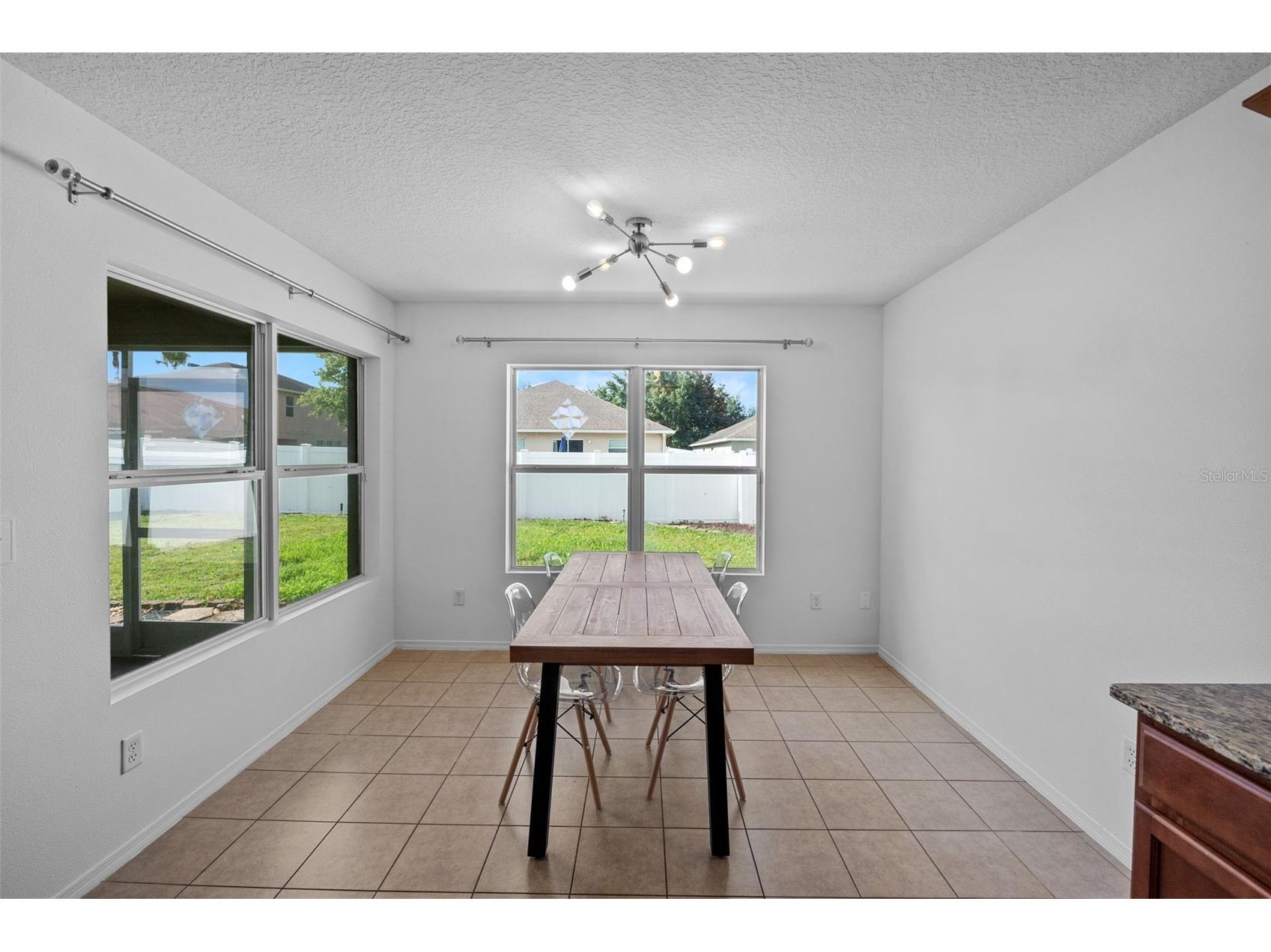2330 Plantation Oak Drive Orlando FL 32824 O6410785 image16