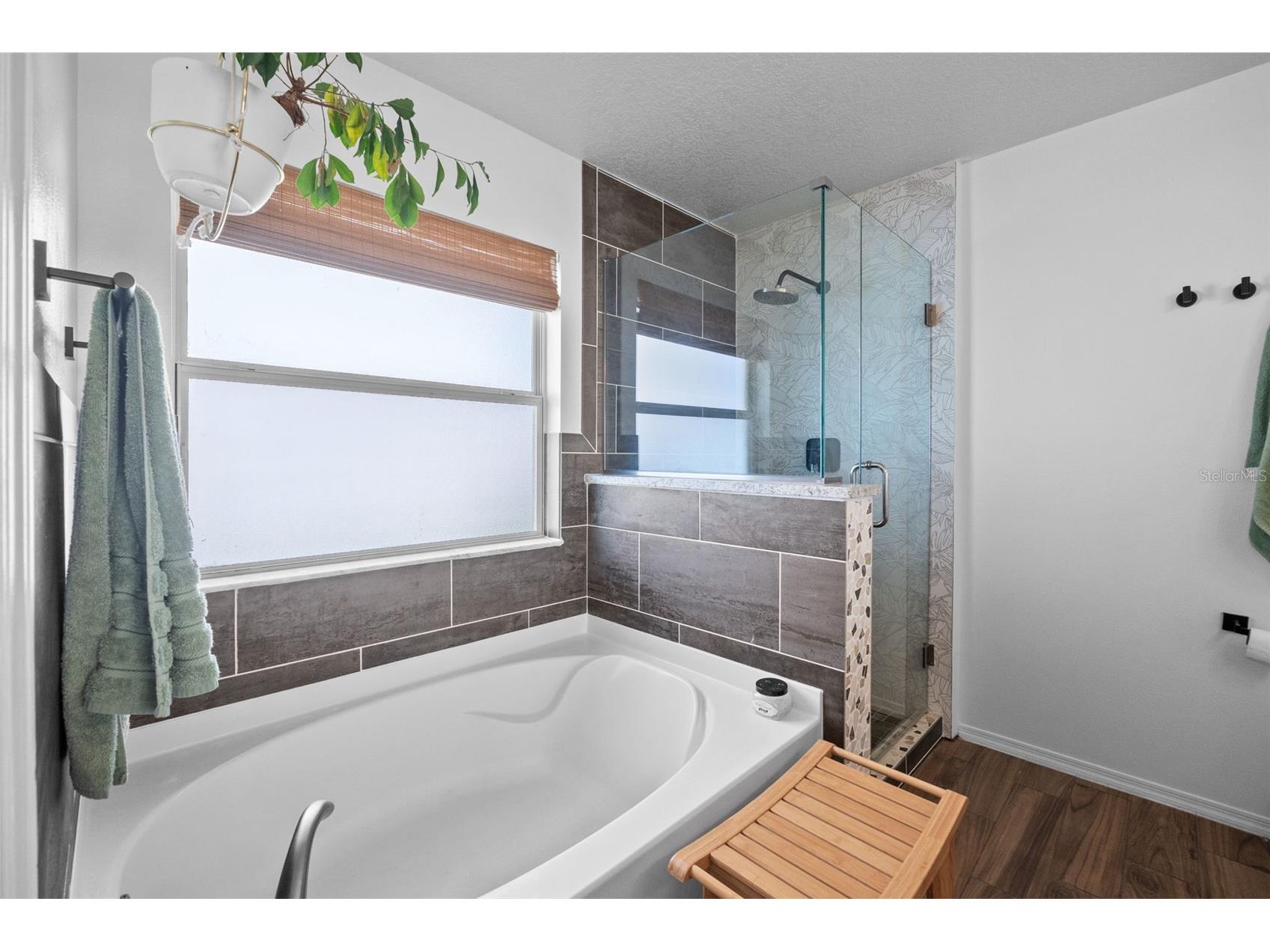2330 Plantation Oak Drive Orlando FL 32824 O6410785 image17