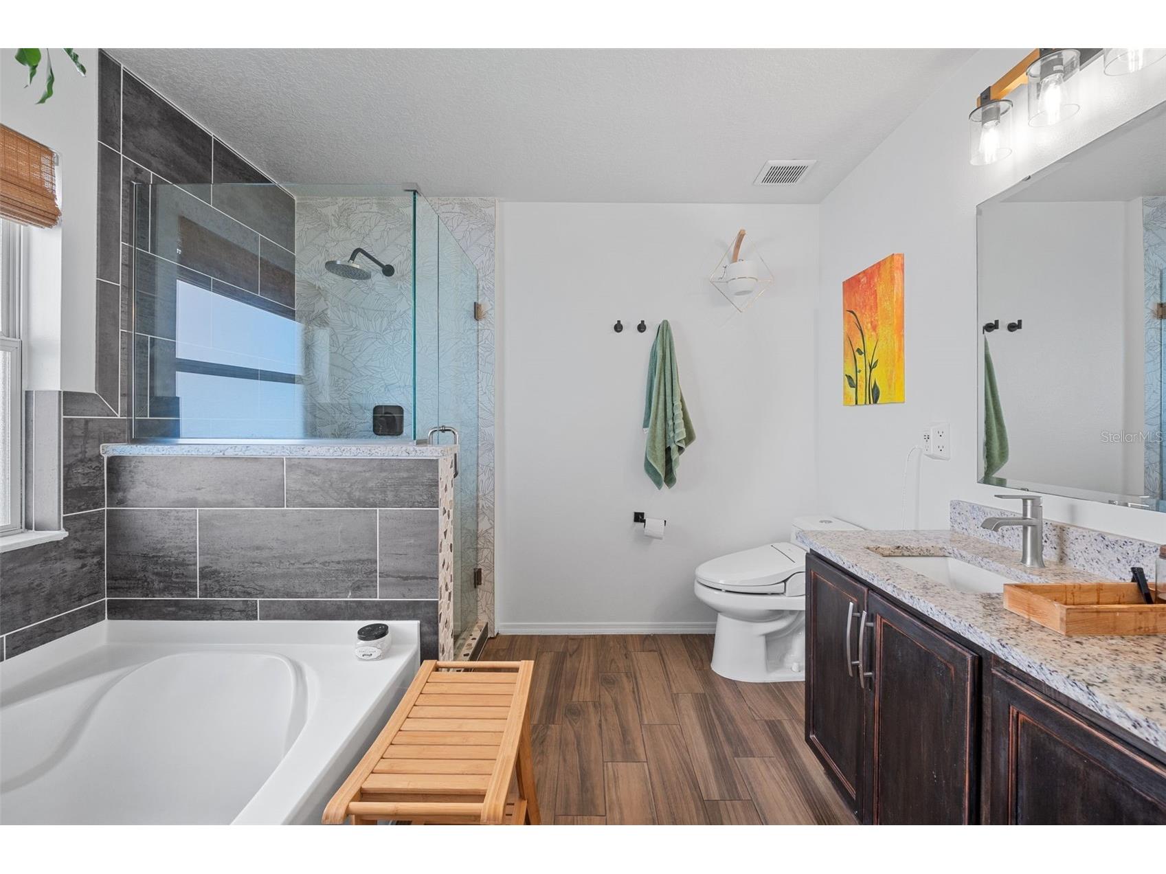2330 Plantation Oak Drive Orlando FL 32824 O6410785 image18