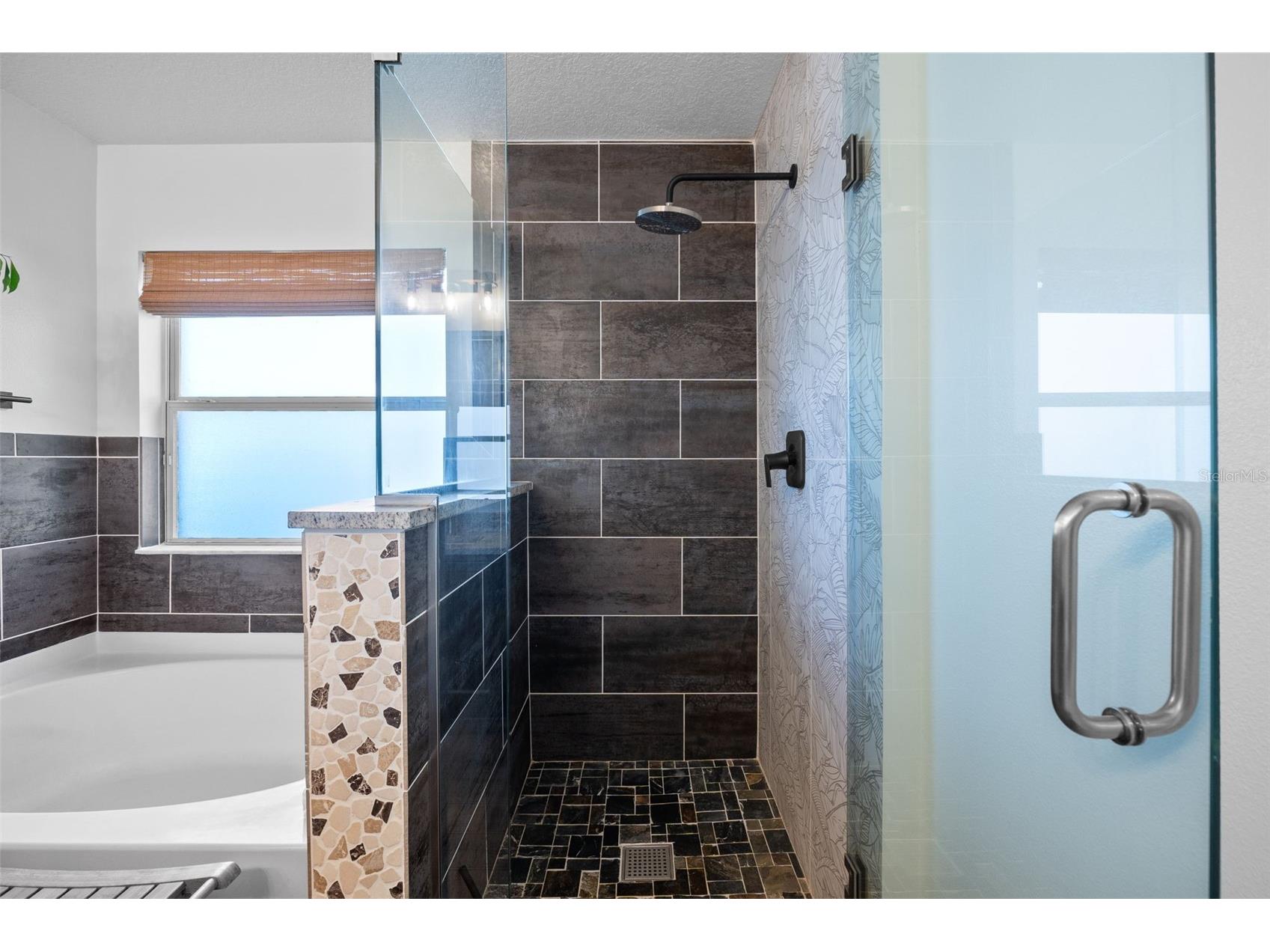 2330 Plantation Oak Drive Orlando FL 32824 O6410785 image19