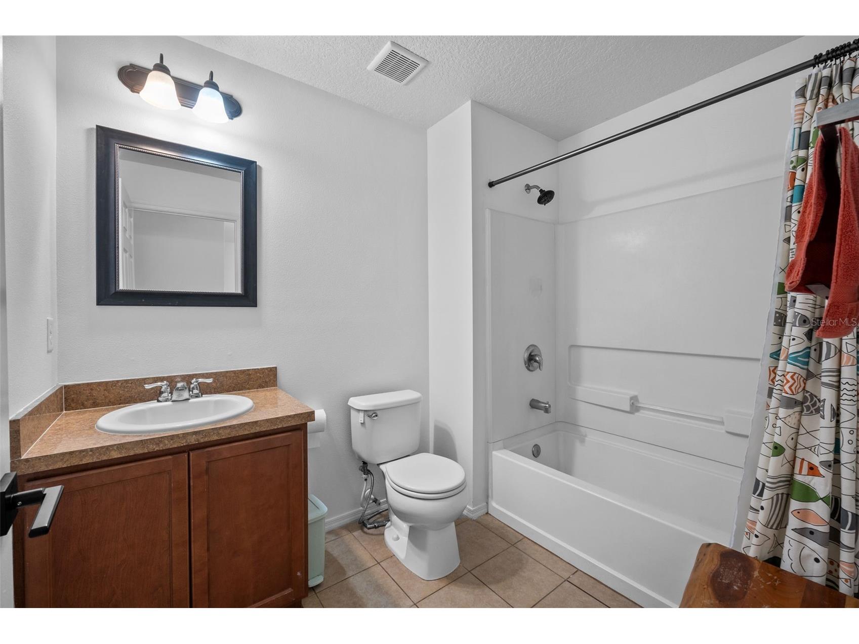 2330 Plantation Oak Drive Orlando FL 32824 O6410785 image20
