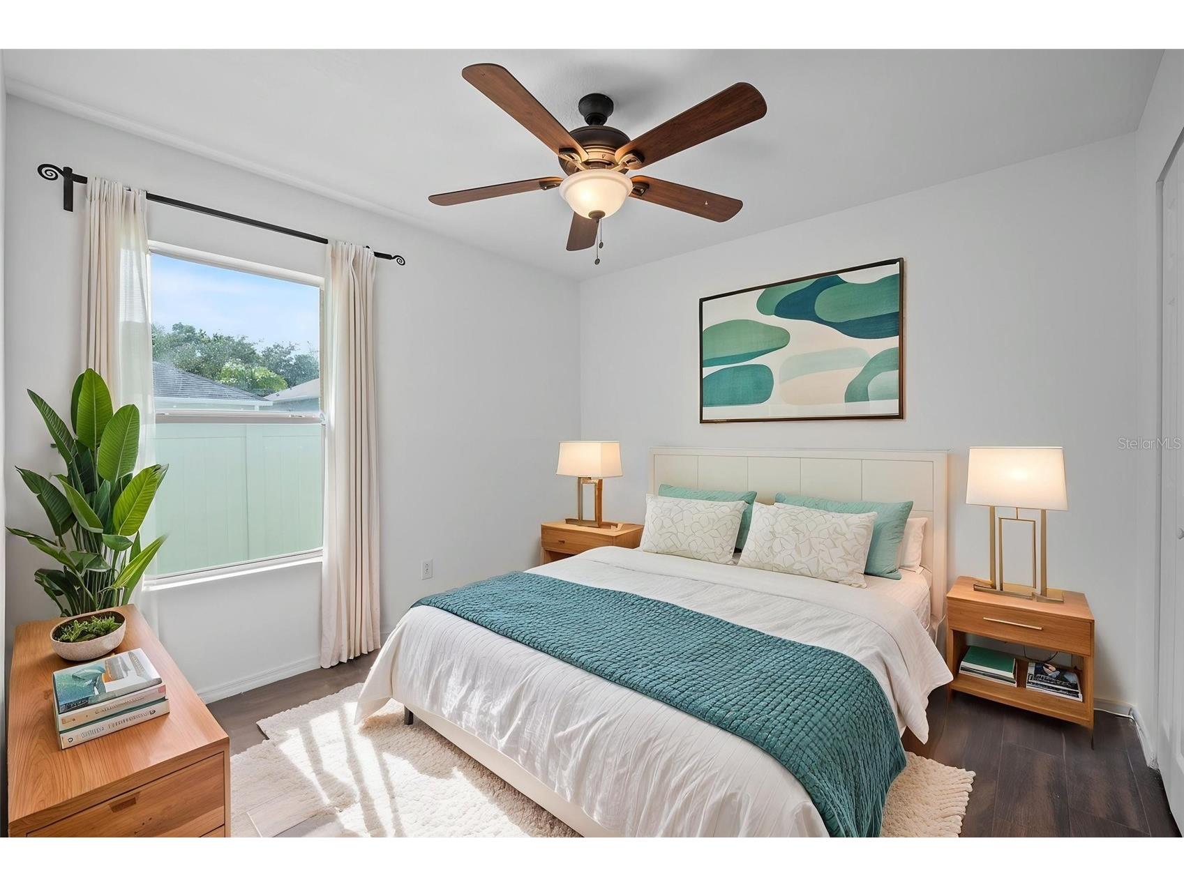 2330 Plantation Oak Drive Orlando FL 32824 O6410785 image21