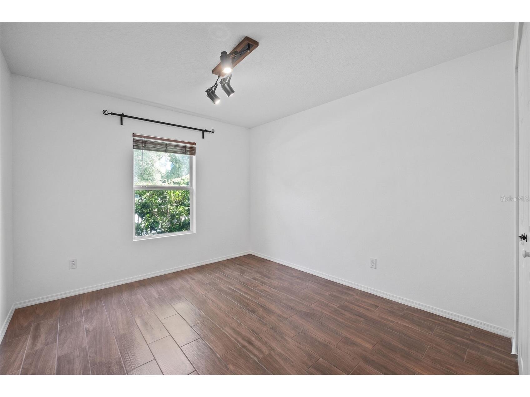 2330 Plantation Oak Drive Orlando FL 32824 O6410785 image22
