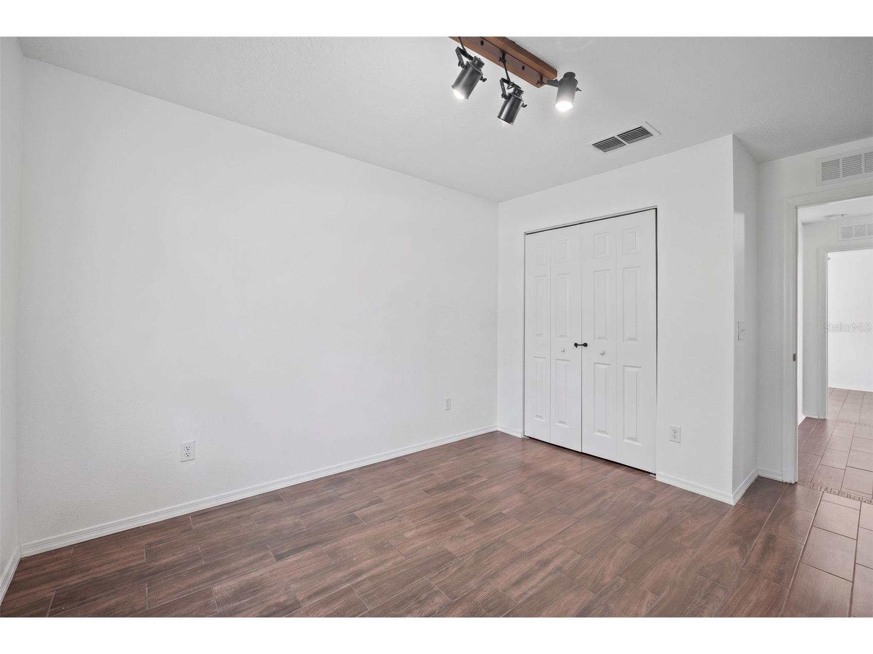 2330 Plantation Oak Drive Orlando FL 32824 O6410785 image23