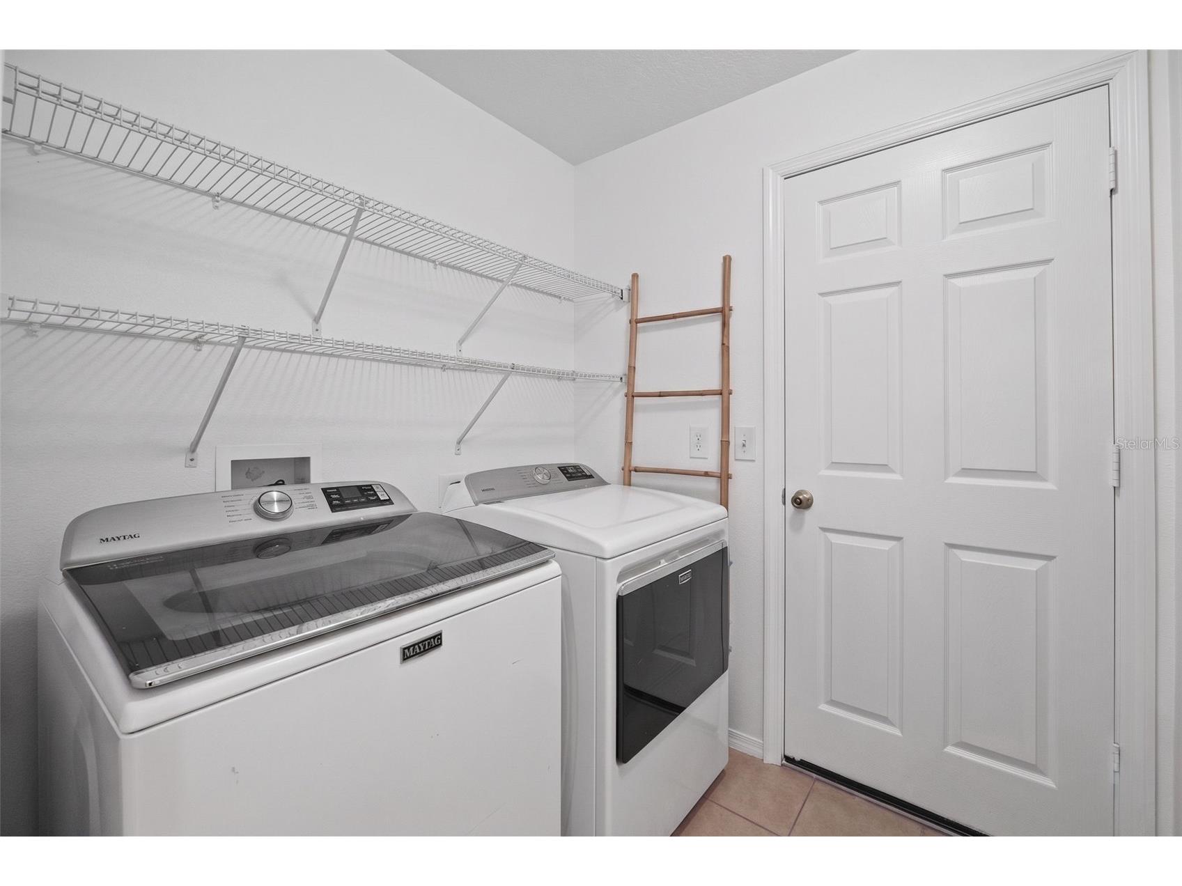 2330 Plantation Oak Drive Orlando FL 32824 O6410785 image24