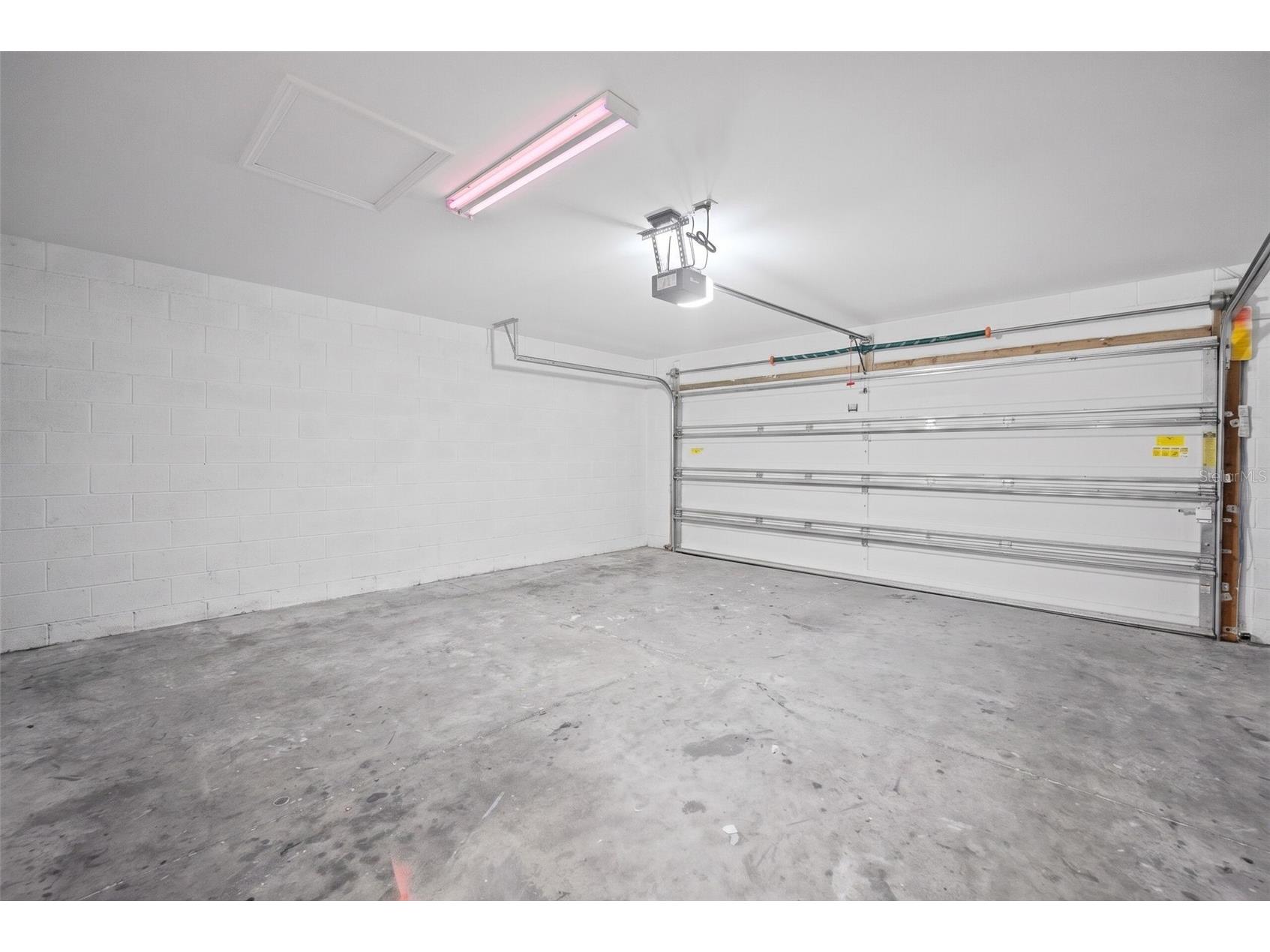 2330 Plantation Oak Drive Orlando FL 32824 O6410785 image25