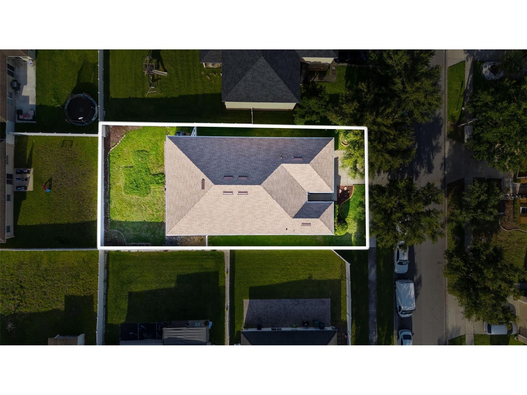 2330 Plantation Oak Drive Orlando FL 32824 O6410785 image26
