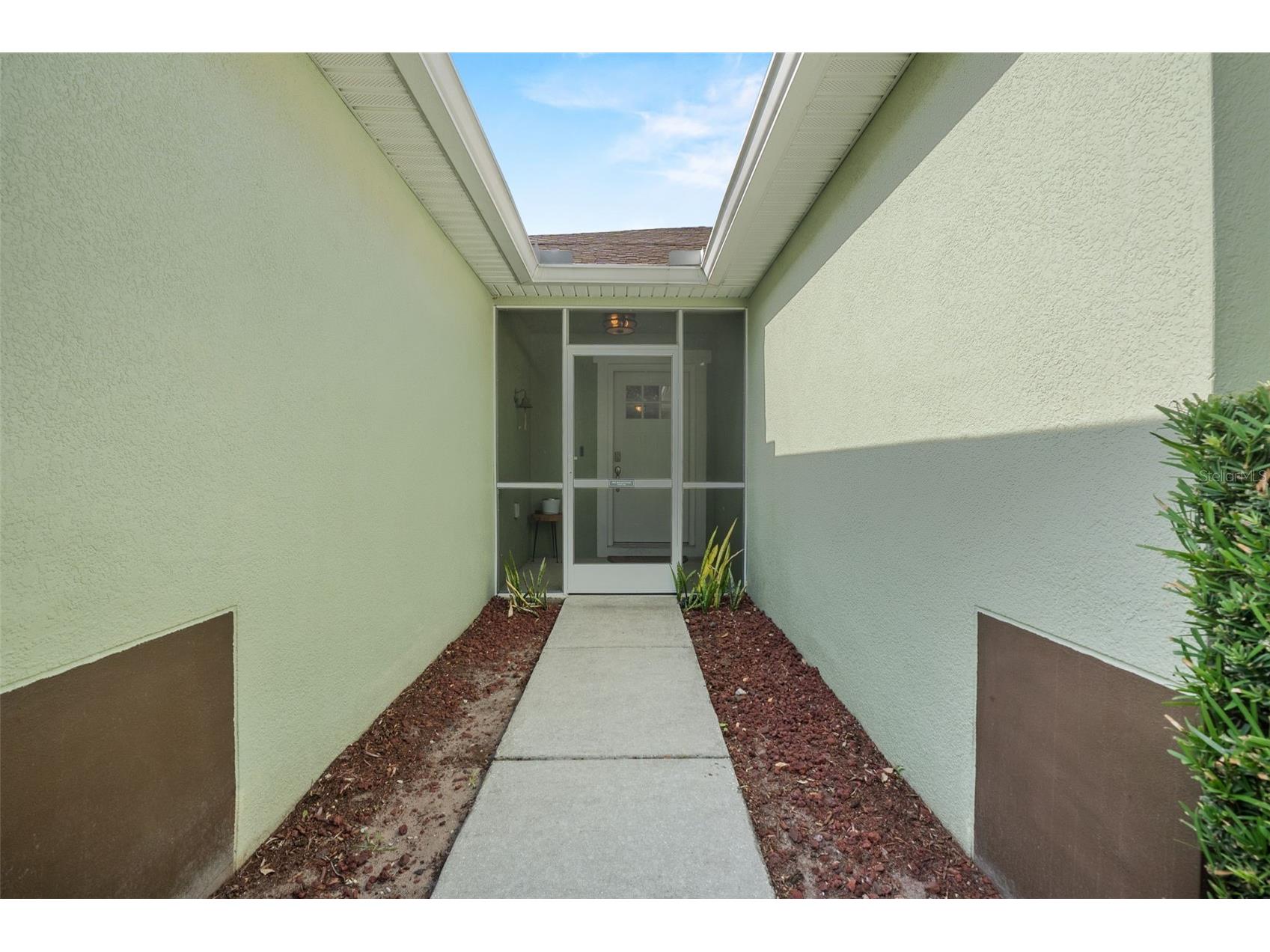 2330 Plantation Oak Drive Orlando FL 32824 O6410785 image27