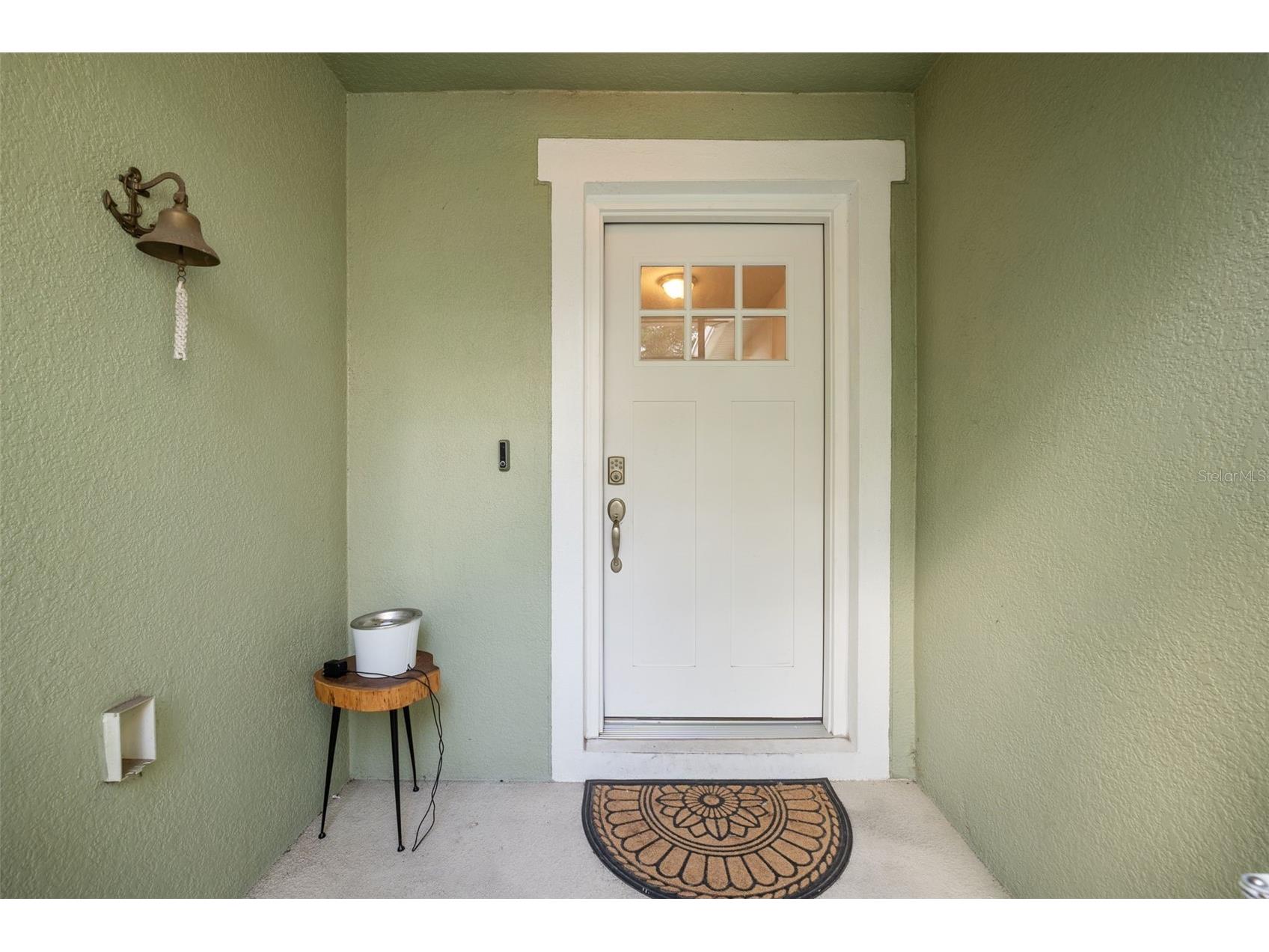 2330 Plantation Oak Drive Orlando FL 32824 O6410785 image28