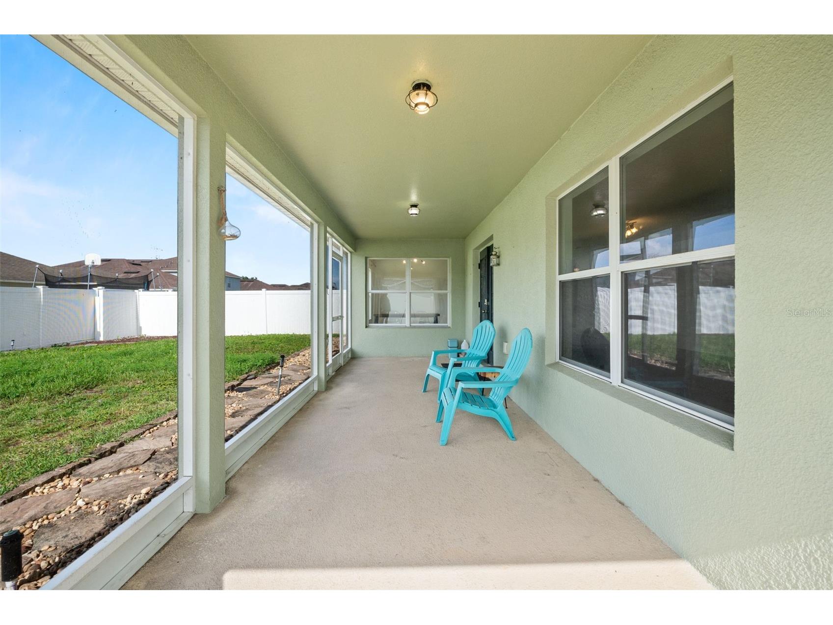 2330 Plantation Oak Drive Orlando FL 32824 O6410785 image29