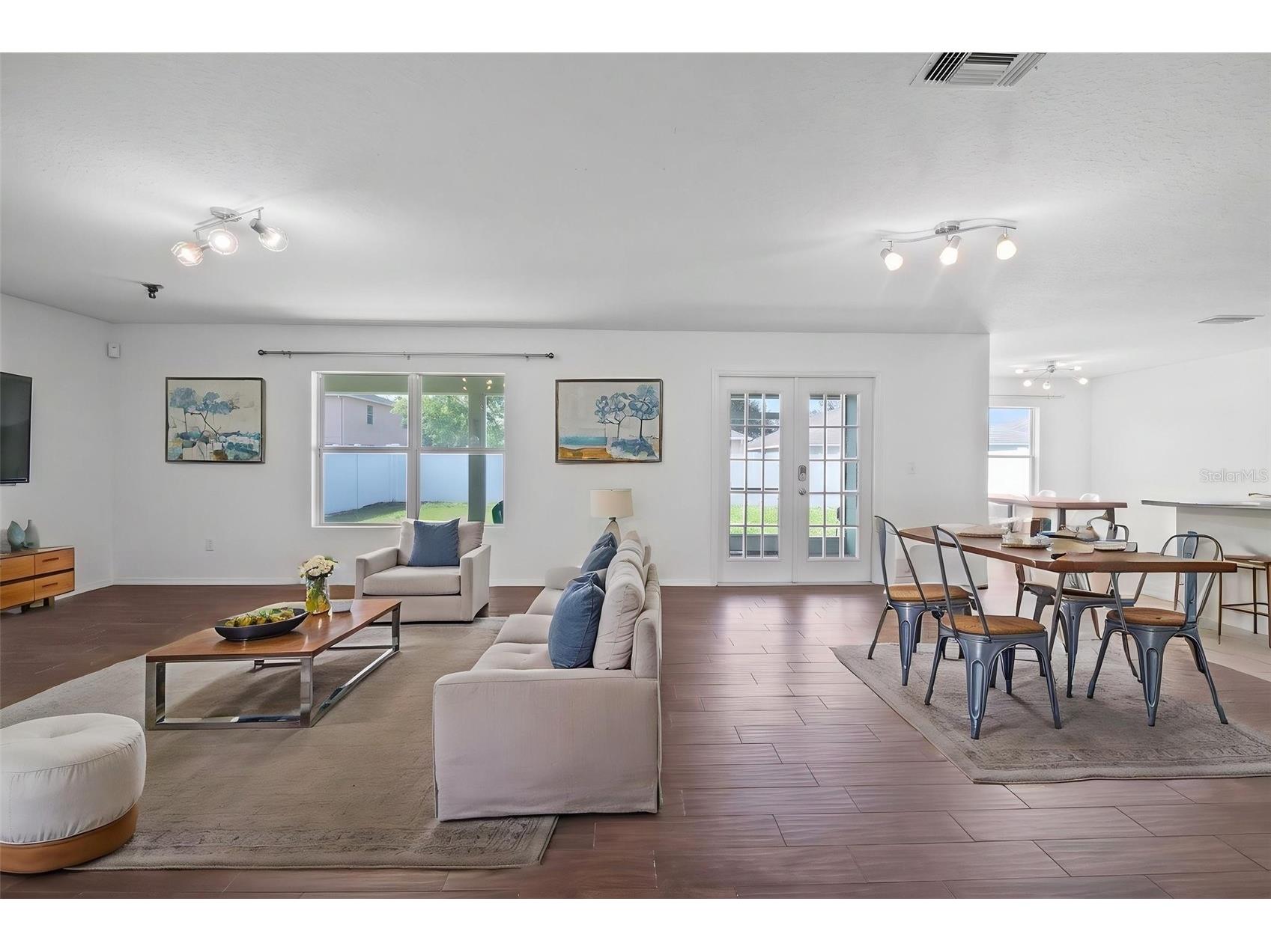 2330 Plantation Oak Drive Orlando FL 32824 O6410785 image3