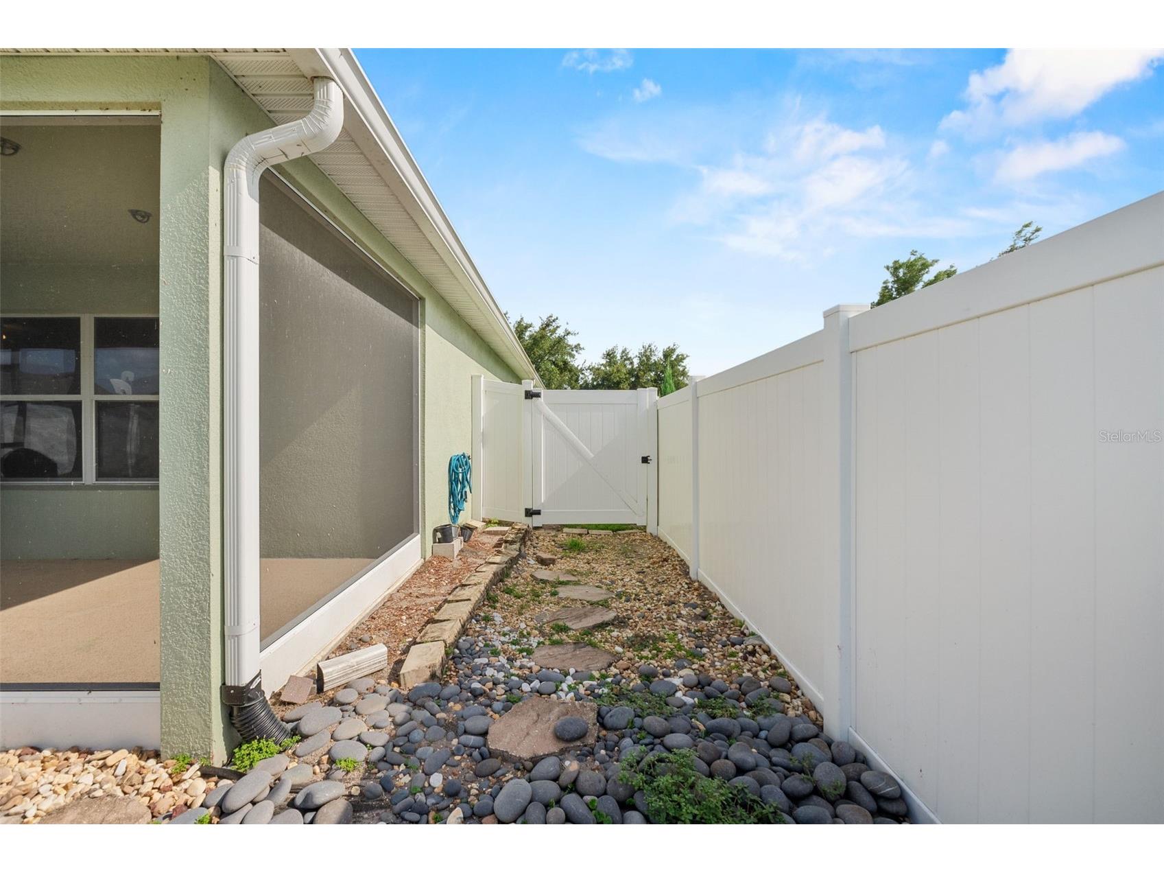 2330 Plantation Oak Drive Orlando FL 32824 O6410785 image30