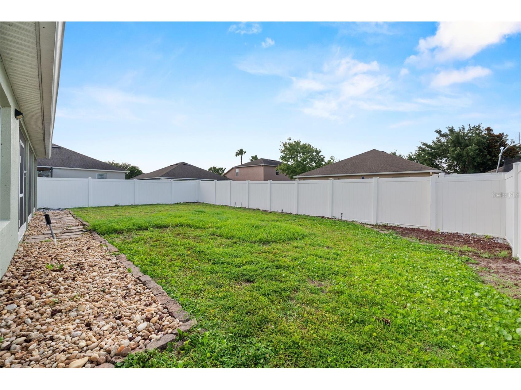 2330 Plantation Oak Drive Orlando FL 32824 O6410785 image31