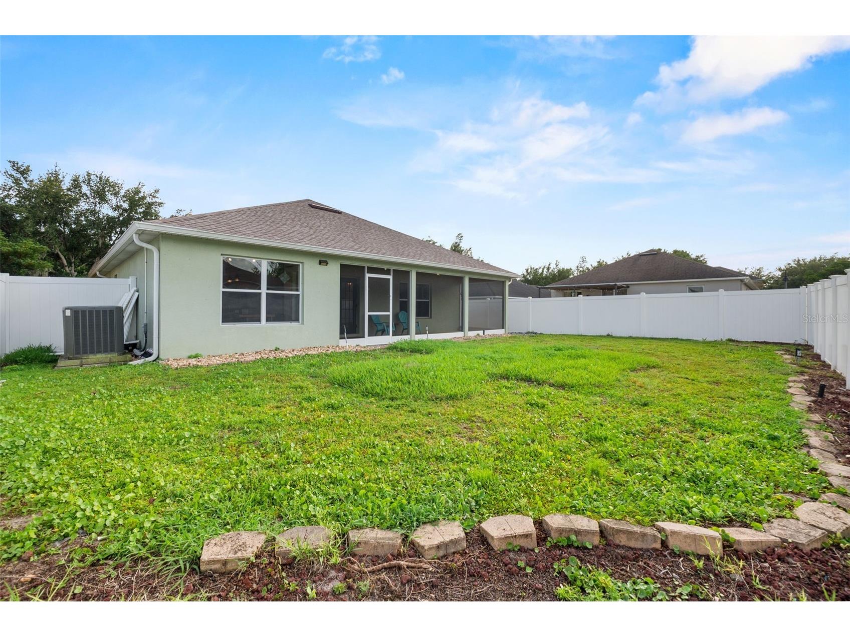 2330 Plantation Oak Drive Orlando FL 32824 O6410785 image32
