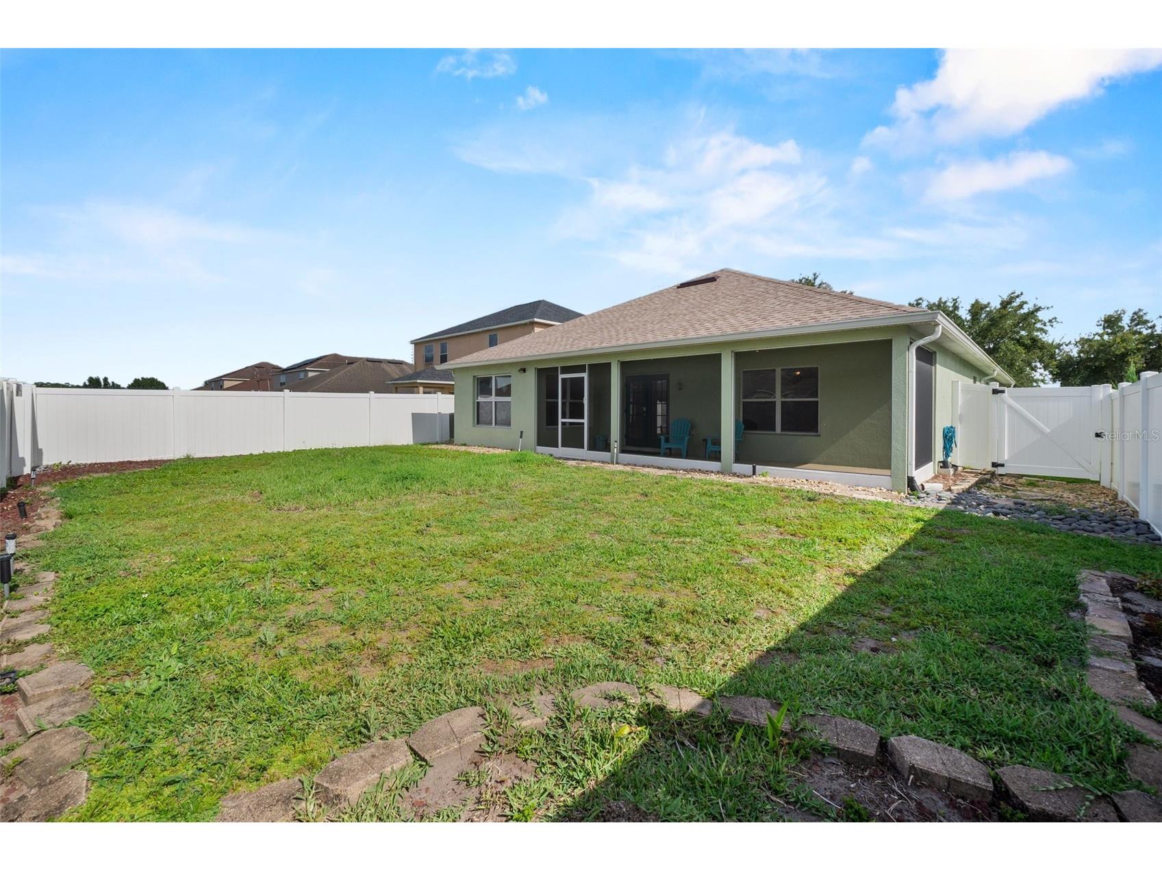 2330 Plantation Oak Drive Orlando FL 32824 O6410785 image33
