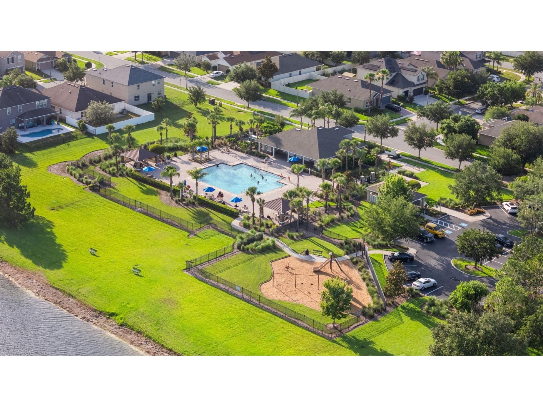 2330 Plantation Oak Drive Orlando FL 32824 O6410785 image34