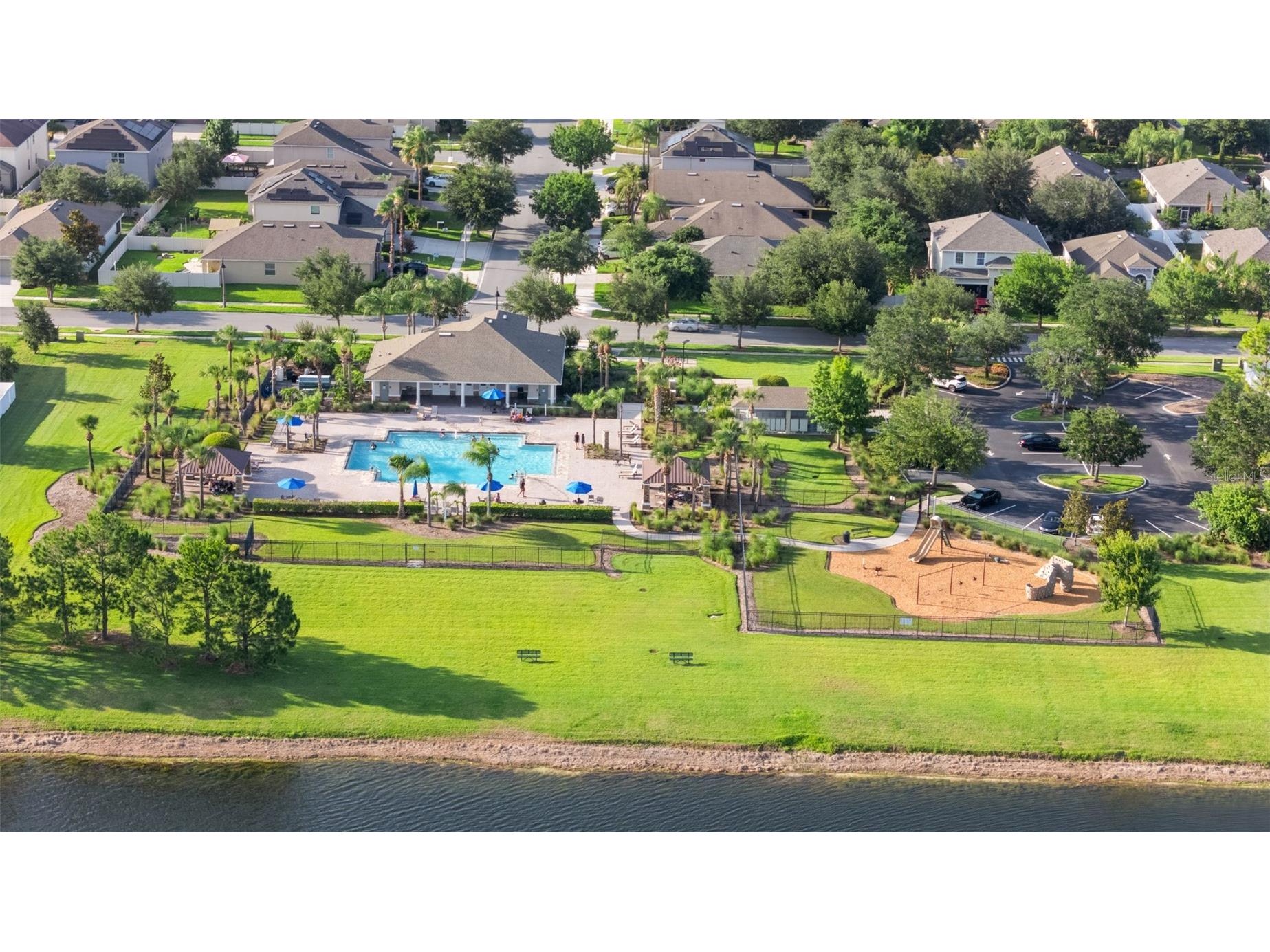 2330 Plantation Oak Drive Orlando FL 32824 O6410785 image35