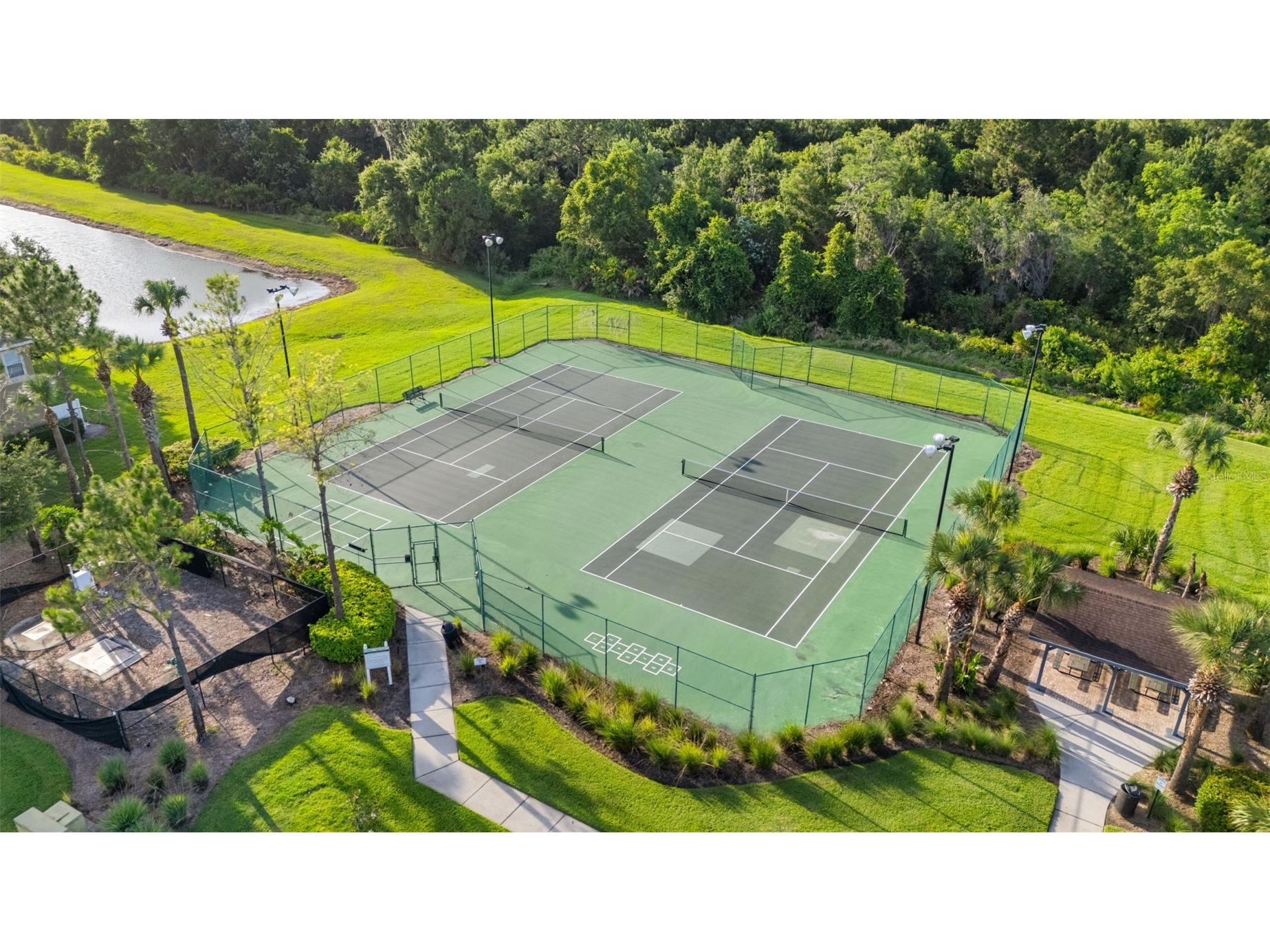 2330 Plantation Oak Drive Orlando FL 32824 O6410785 image36