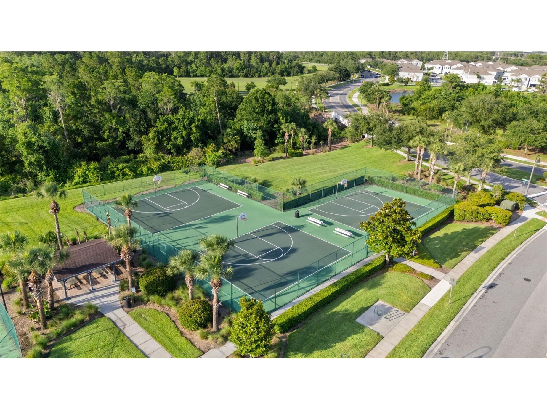 2330 Plantation Oak Drive Orlando FL 32824 O6410785 image37