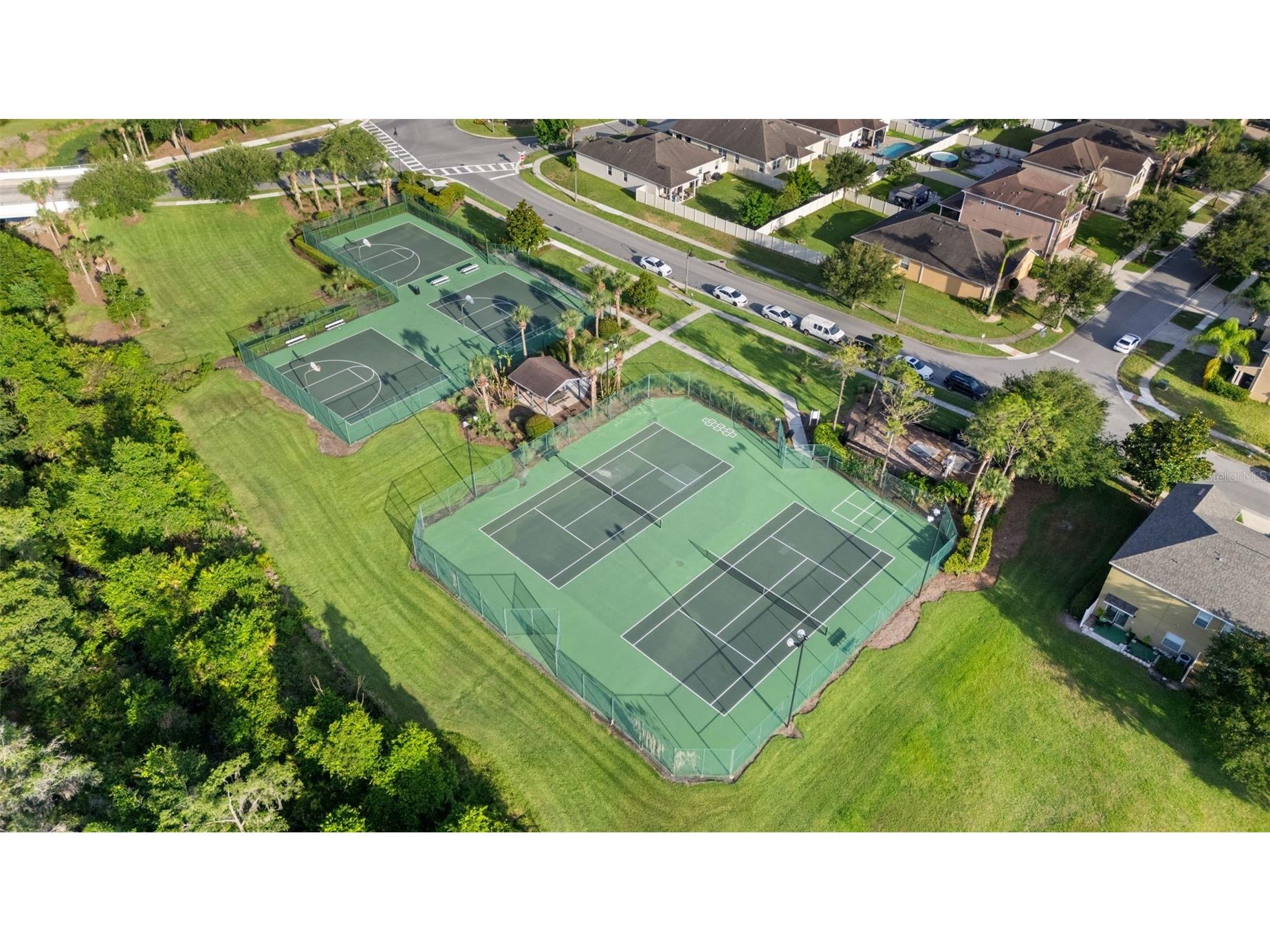 2330 Plantation Oak Drive Orlando FL 32824 O6410785 image38