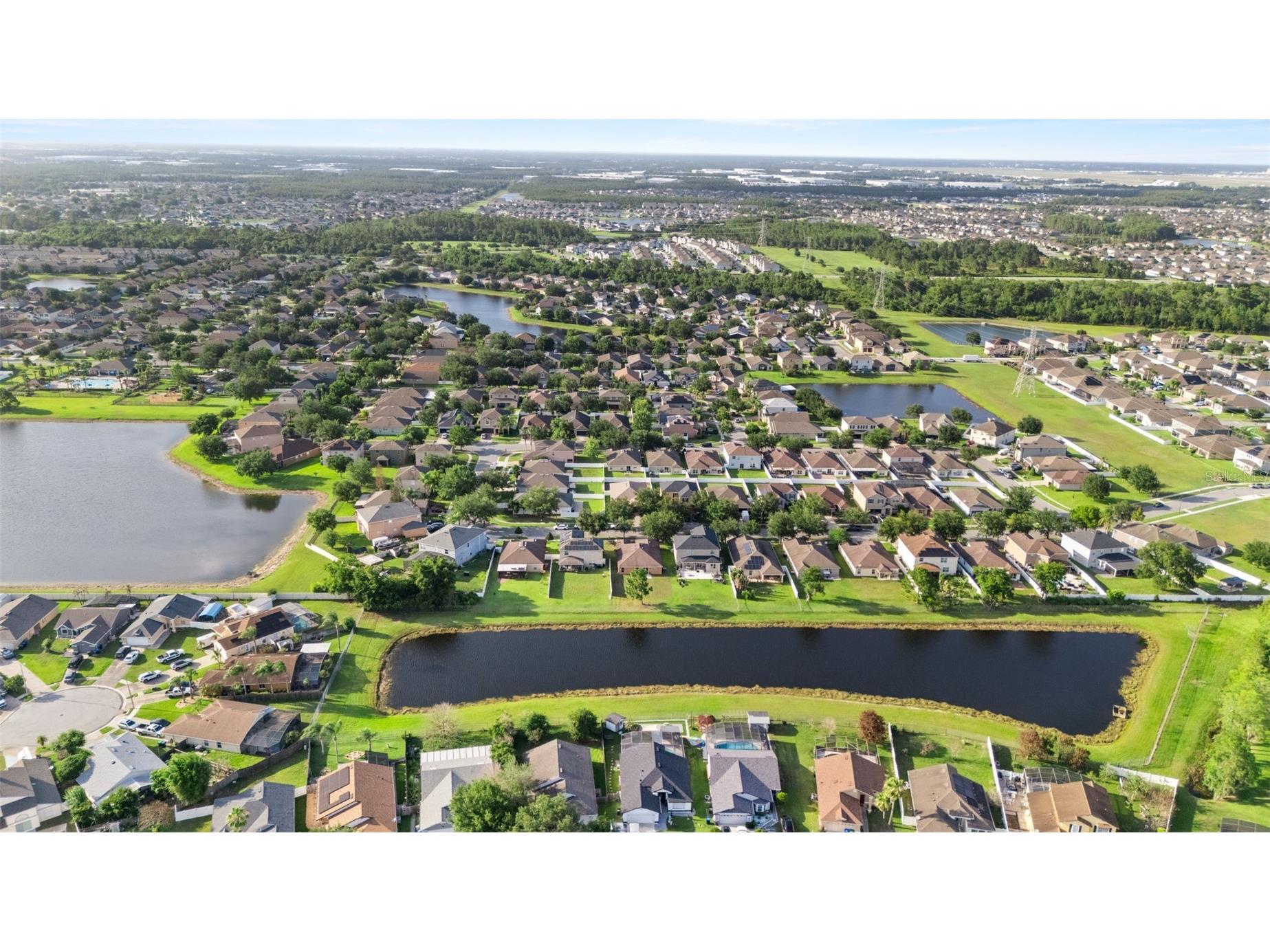 2330 Plantation Oak Drive Orlando FL 32824 O6410785 image39