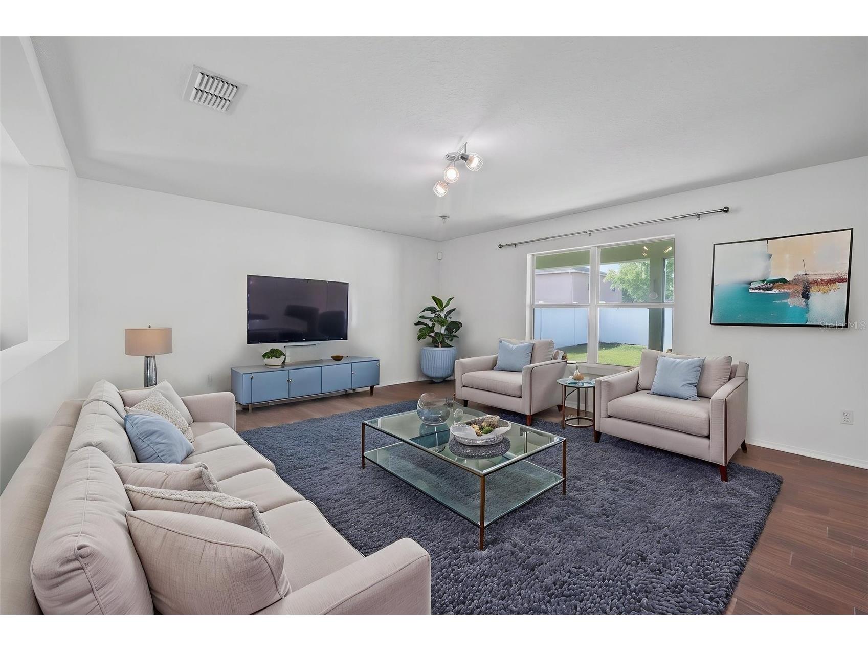 2330 Plantation Oak Drive Orlando FL 32824 O6410785 image4