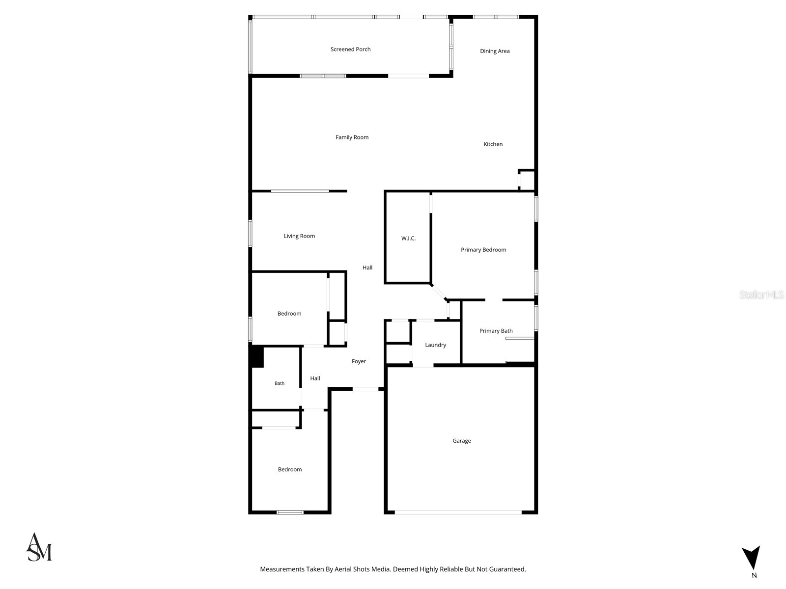 2330 Plantation Oak Drive Orlando FL 32824 O6410785 image40