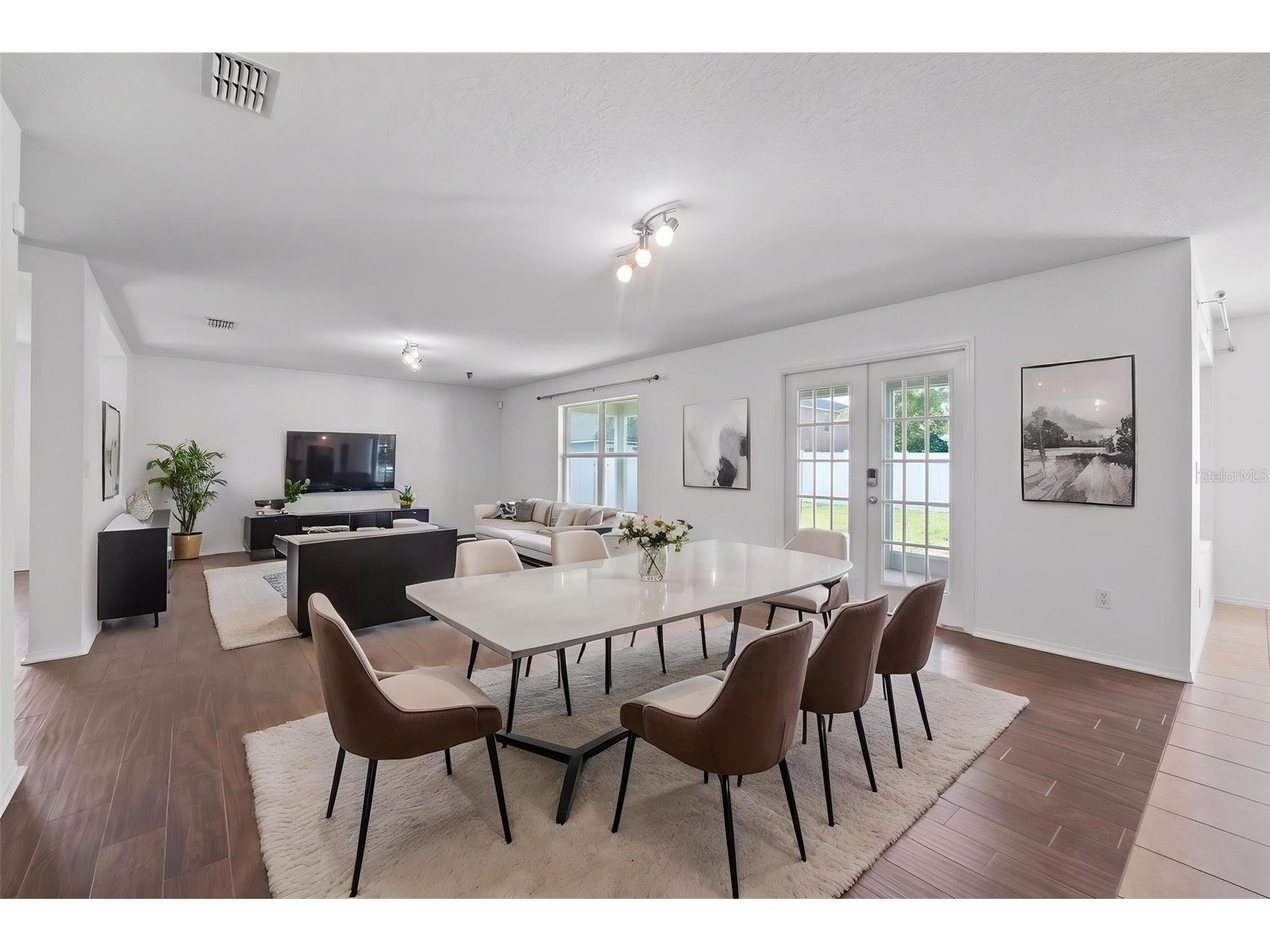 2330 Plantation Oak Drive Orlando FL 32824 O6410785 image5