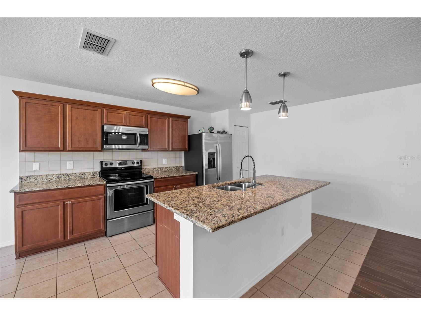 2330 Plantation Oak Drive Orlando FL 32824 O6410785 image6