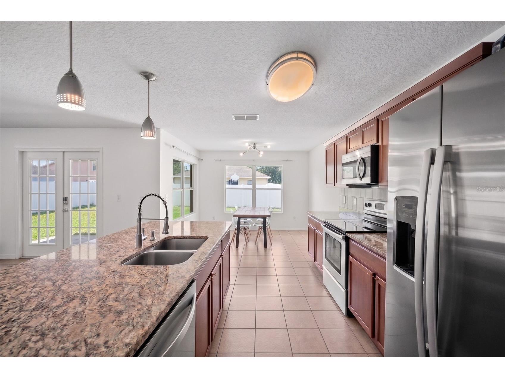 2330 Plantation Oak Drive Orlando FL 32824 O6410785 image7