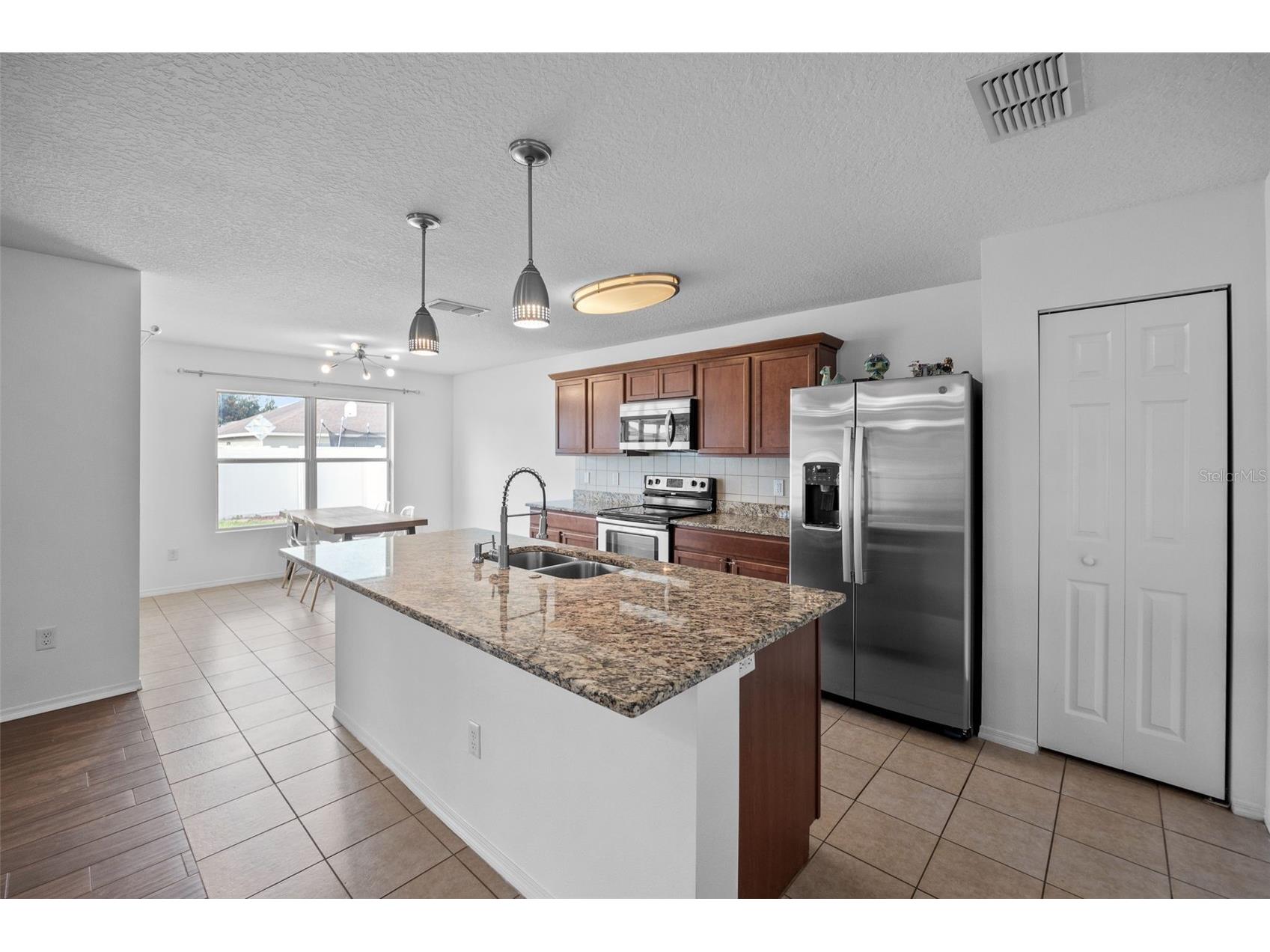 2330 Plantation Oak Drive Orlando FL 32824 O6410785 image8