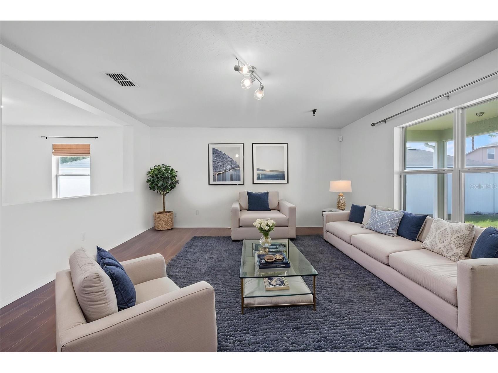2330 Plantation Oak Drive Orlando FL 32824 O6410785 image9
