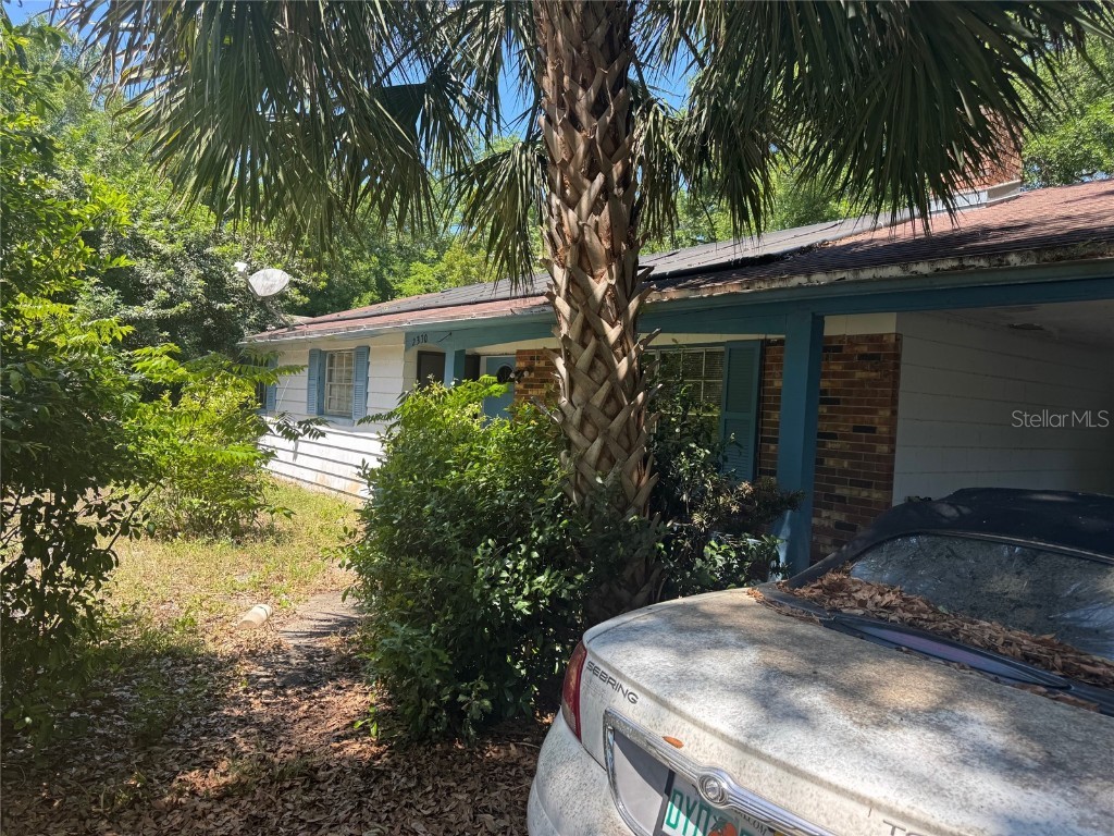 2330 Pleasant Drive Longwood FL 32779 O6301089 image1