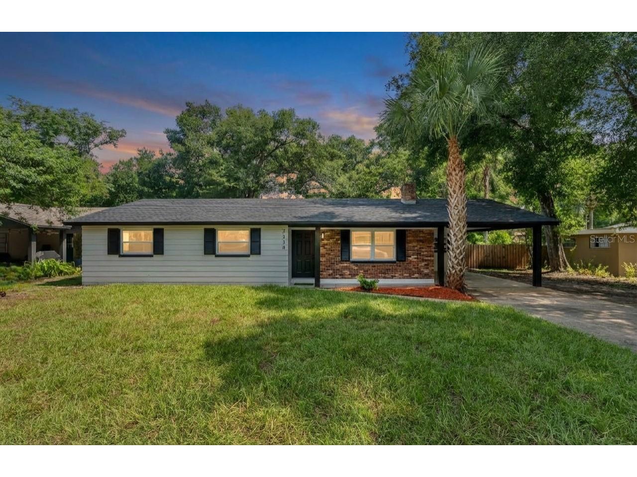 2330 Pleasant Drive Longwood FL 32779 O6375542 image1