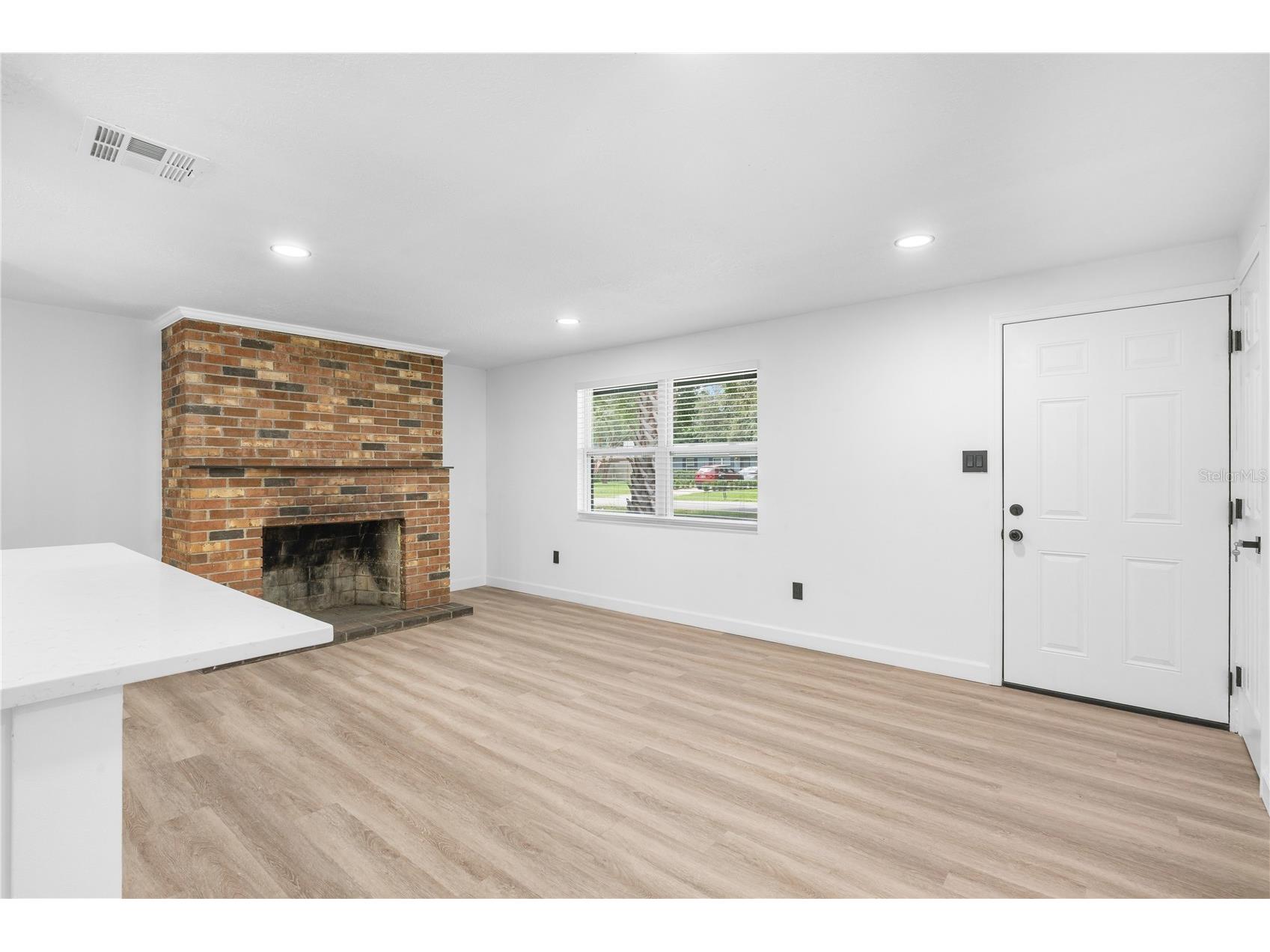 2330 Pleasant Drive Longwood FL 32779 O6375542 image10